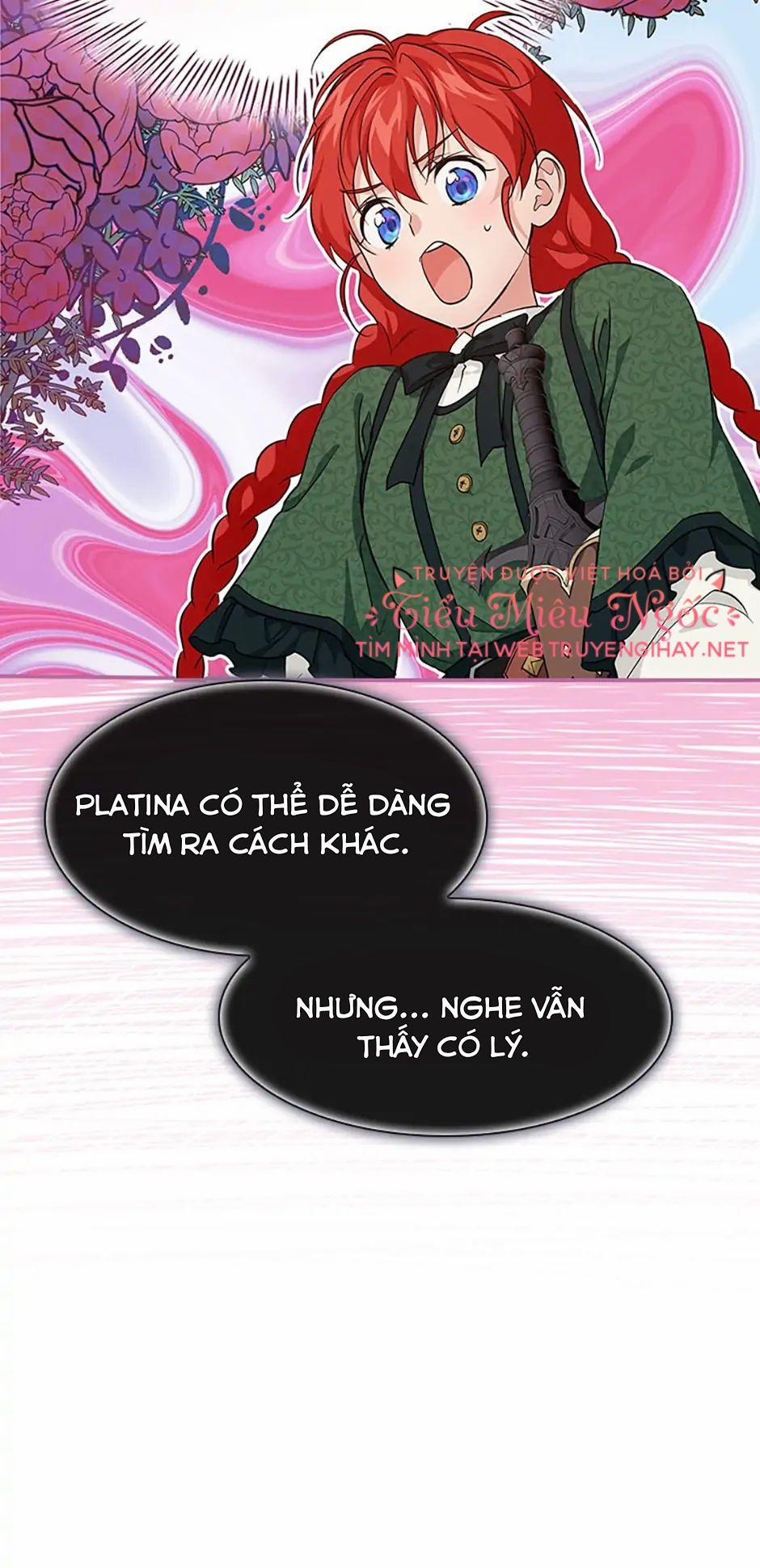 Đi Tìm Con Trai Của Cha Tôi 28 trang 8