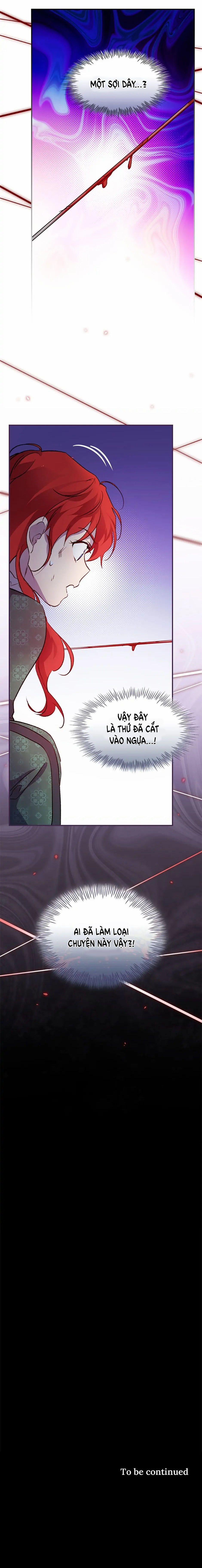 Đi Tìm Con Trai Của Cha Tôi 30 trang 11