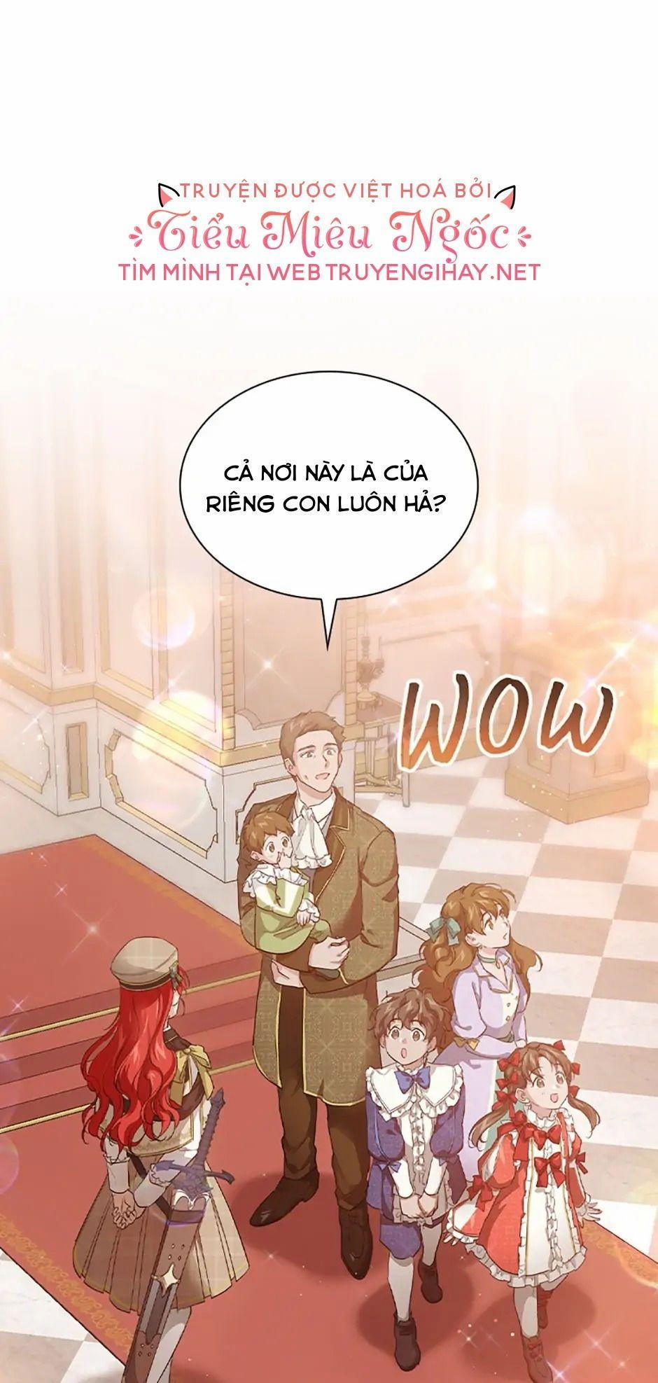 Đi Tìm Con Trai Của Cha Tôi 33 trang 0