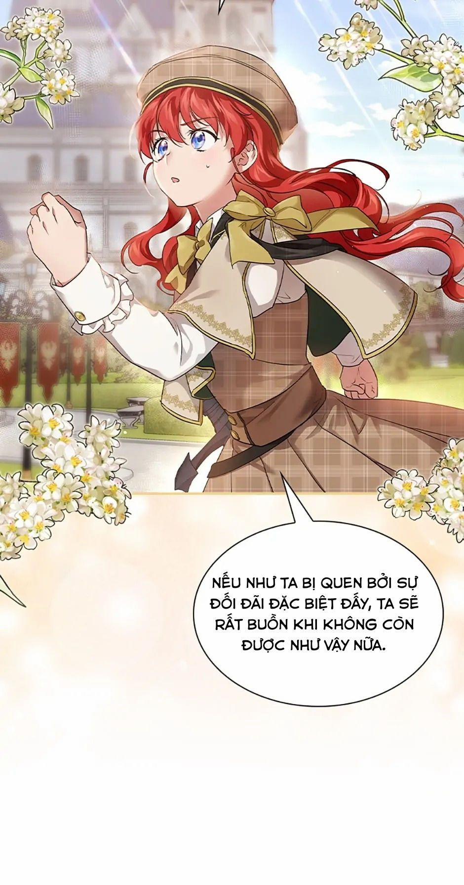 Đi Tìm Con Trai Của Cha Tôi 33 trang 12