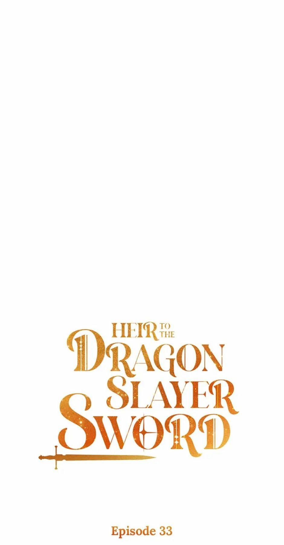 Đi Tìm Con Trai Của Cha Tôi 33 trang 20