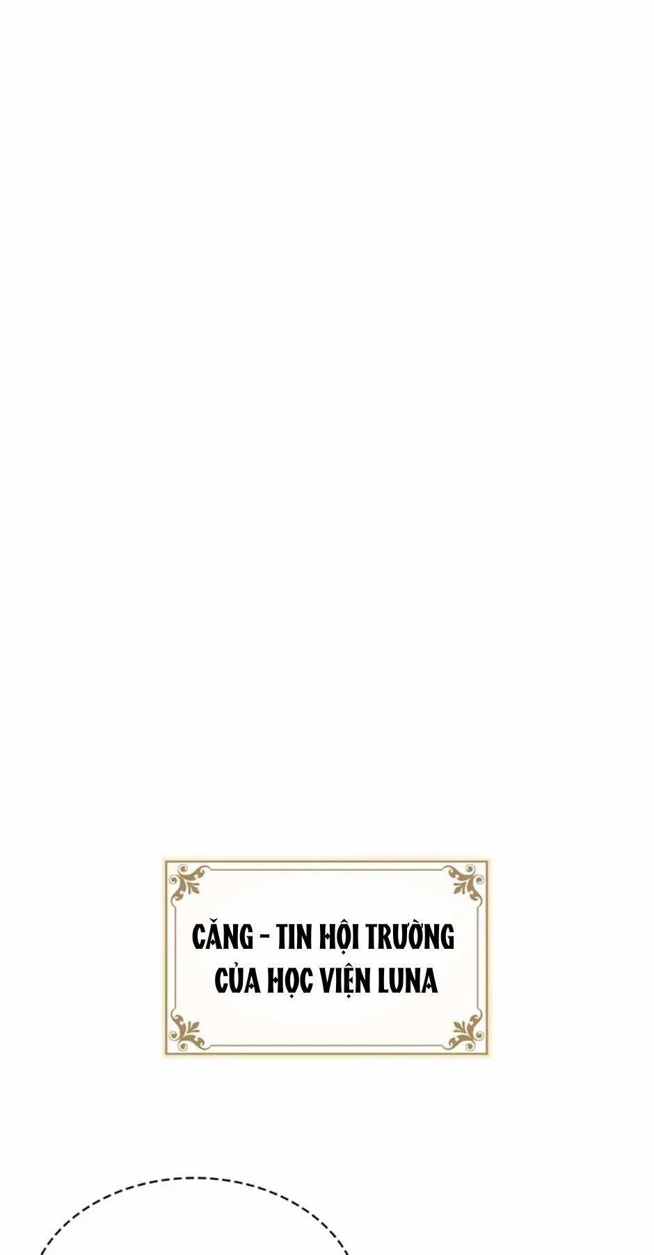 Đi Tìm Con Trai Của Cha Tôi 33 trang 21