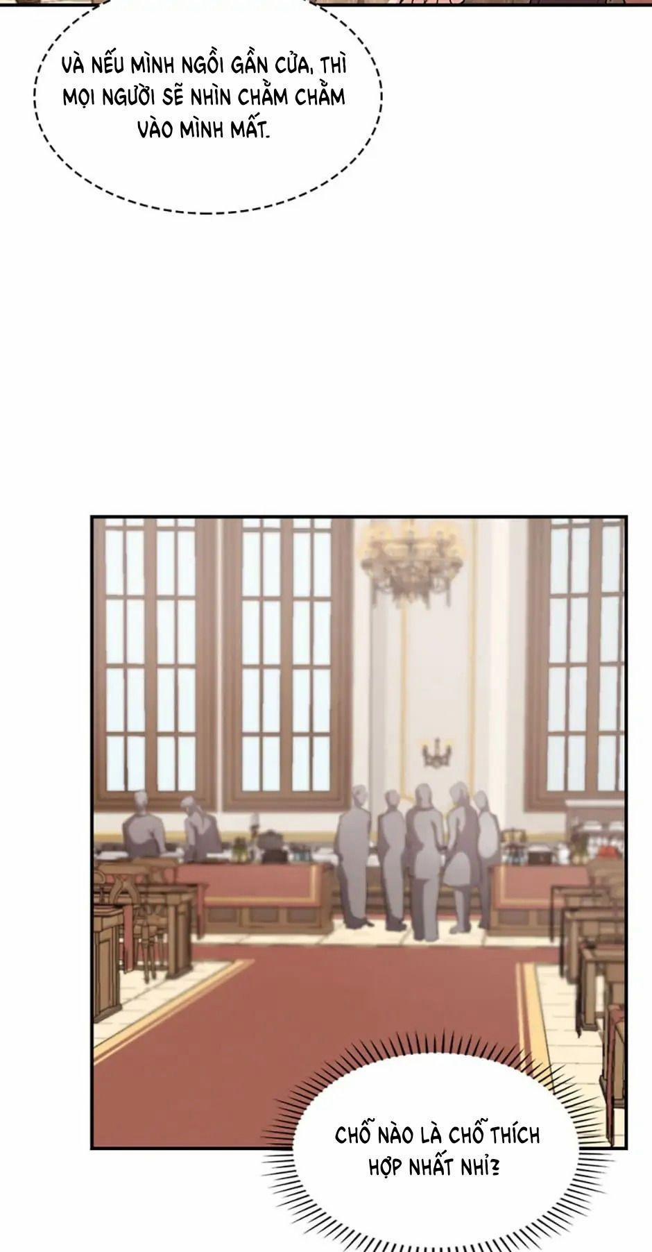 Đi Tìm Con Trai Của Cha Tôi 33 trang 24