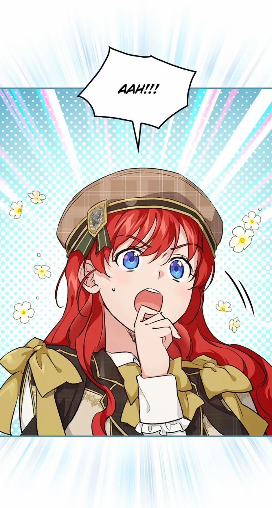 Đi Tìm Con Trai Của Cha Tôi 33 trang 26