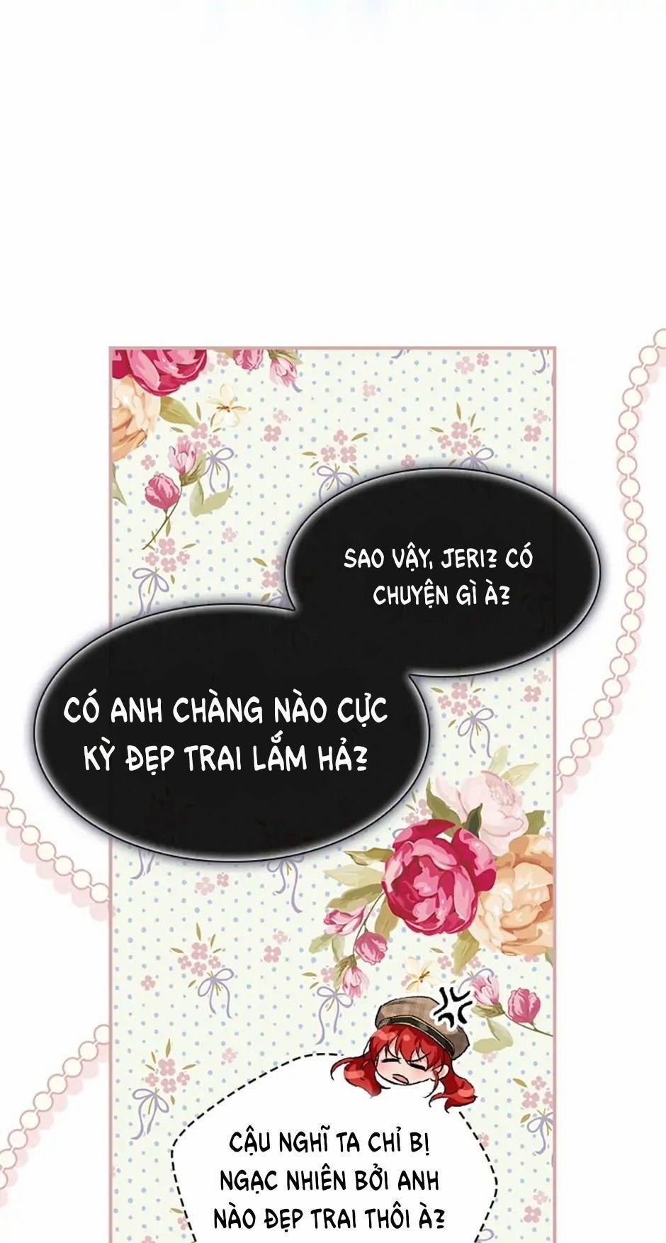 Đi Tìm Con Trai Của Cha Tôi 33 trang 27