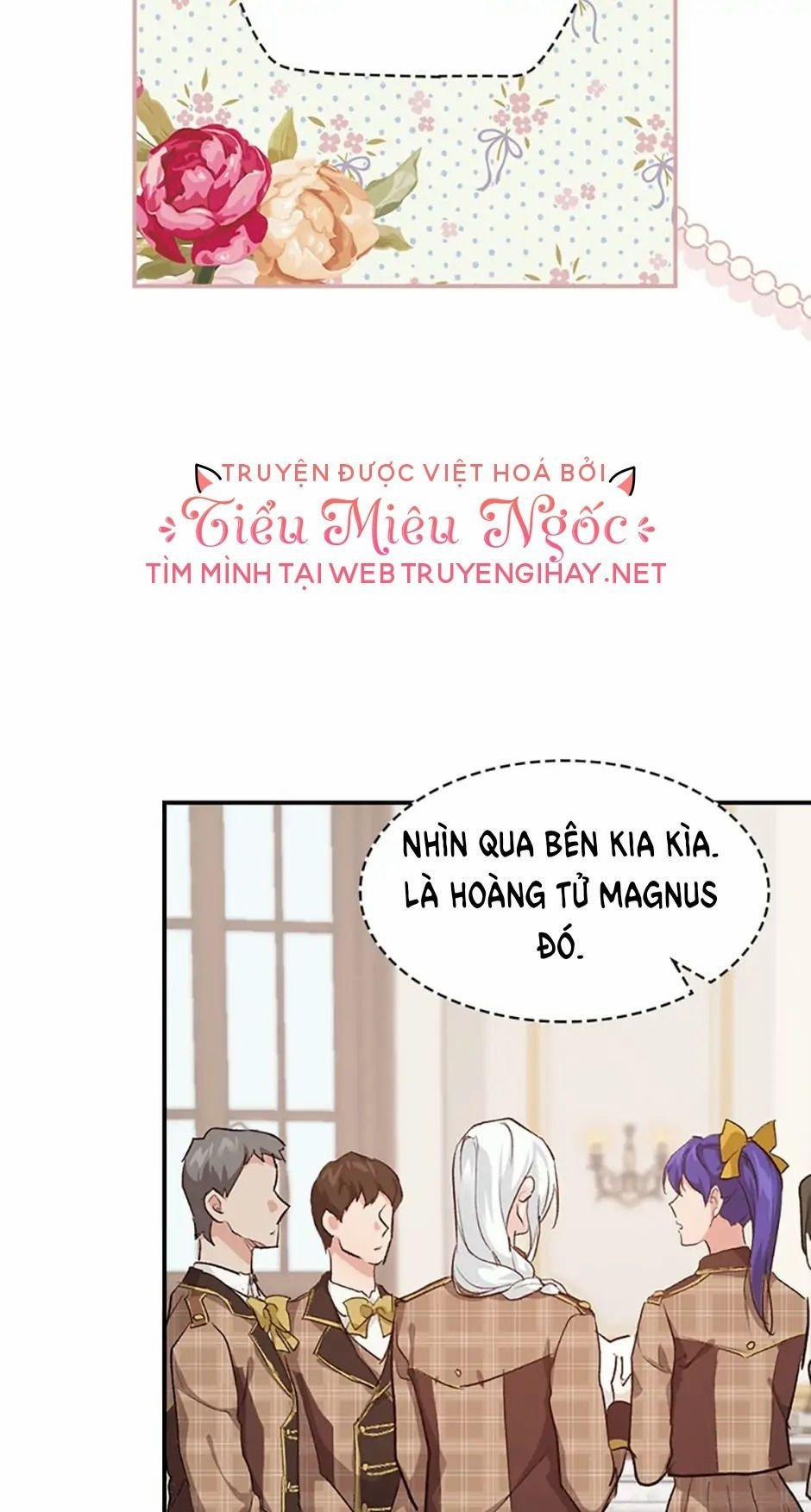 Đi Tìm Con Trai Của Cha Tôi 33 trang 28