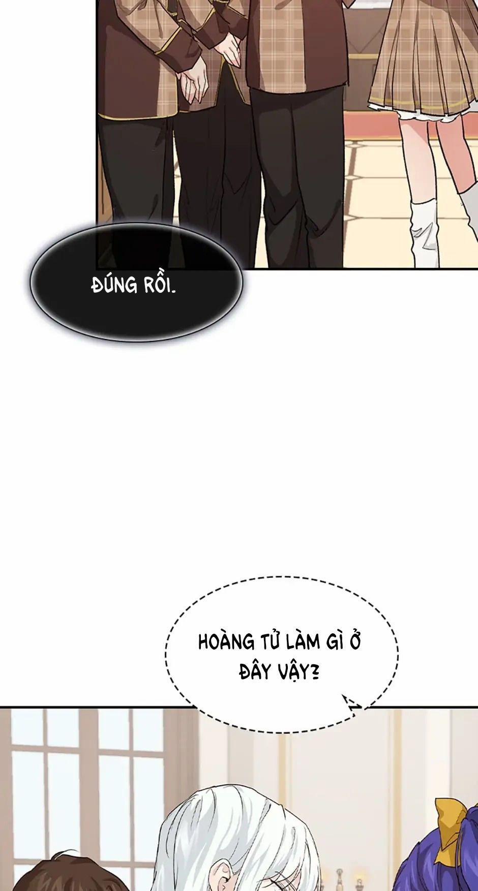 Đi Tìm Con Trai Của Cha Tôi 33 trang 29