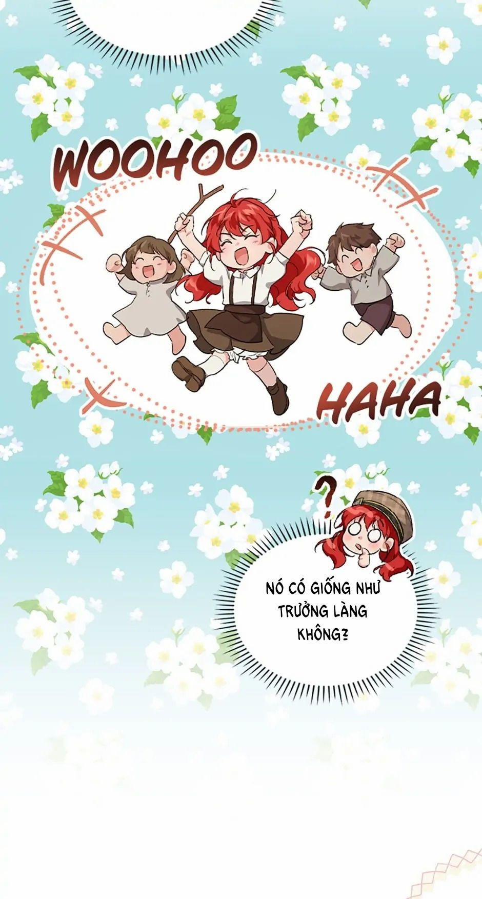 Đi Tìm Con Trai Của Cha Tôi 33 trang 31