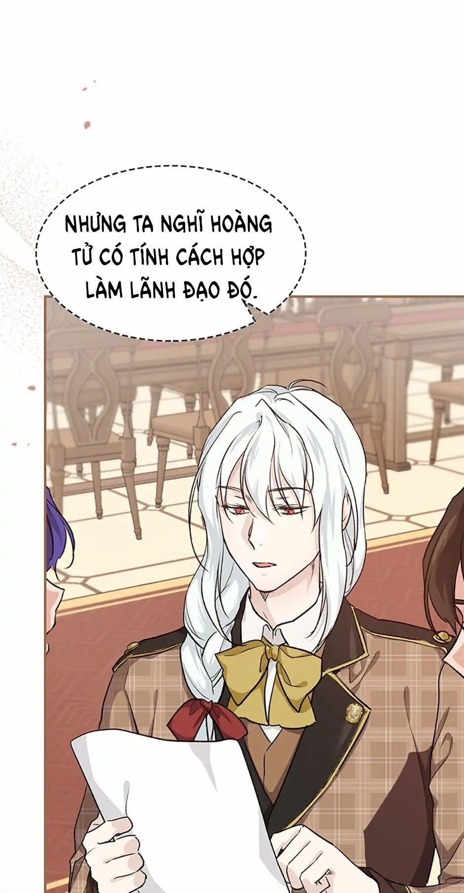 Đi Tìm Con Trai Của Cha Tôi 33 trang 33