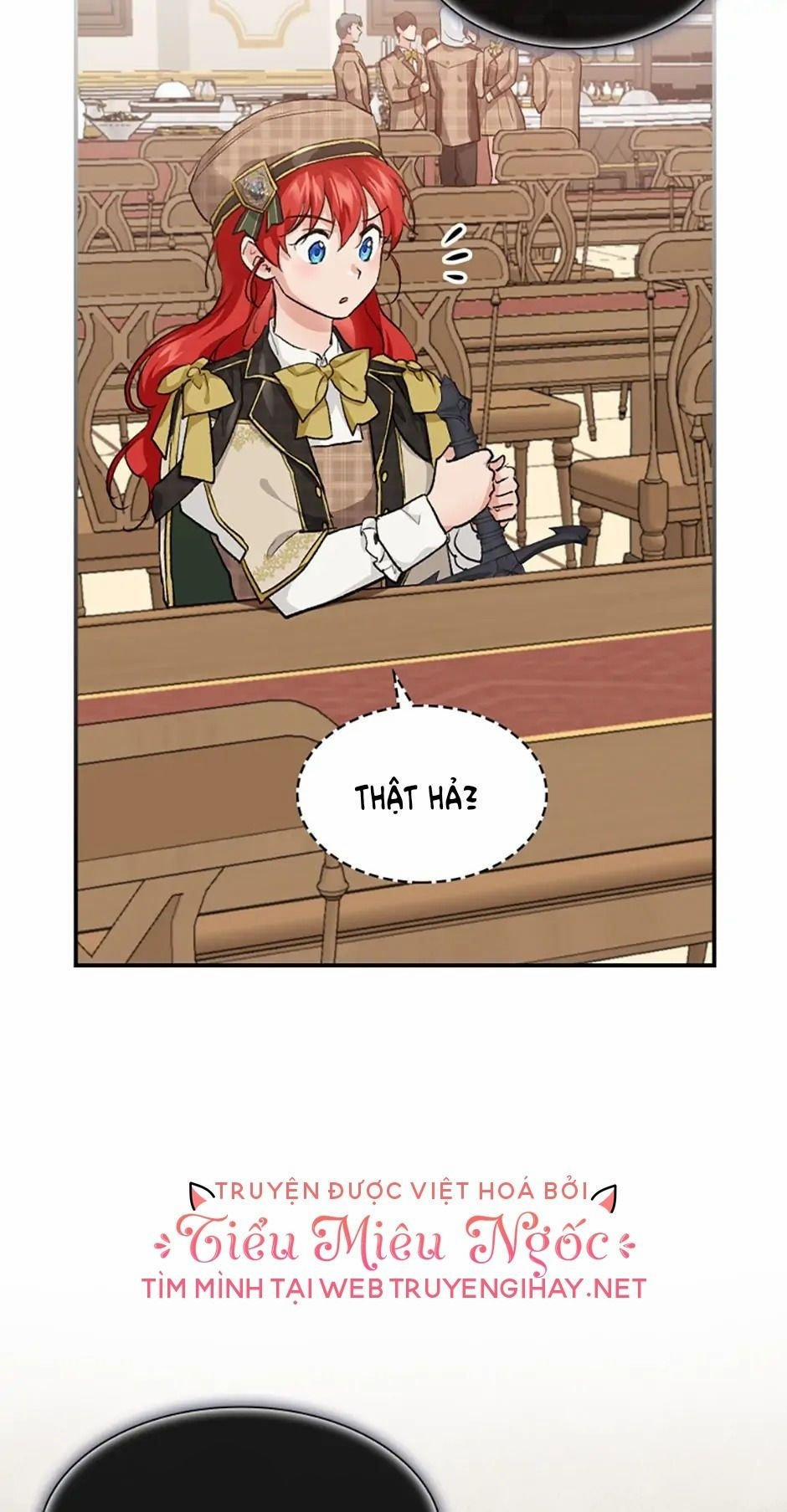 Đi Tìm Con Trai Của Cha Tôi 33 trang 38