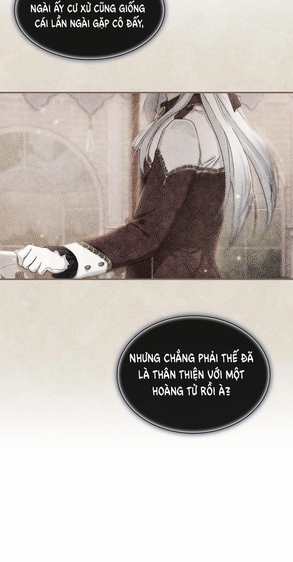 Đi Tìm Con Trai Của Cha Tôi 33 trang 39