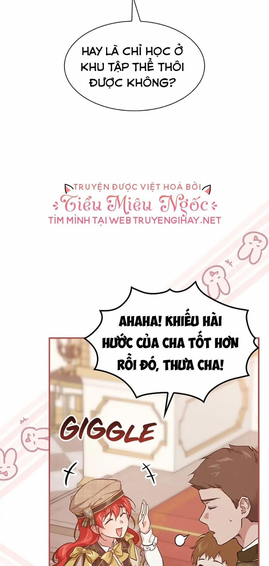 Đi Tìm Con Trai Của Cha Tôi 33 trang 4