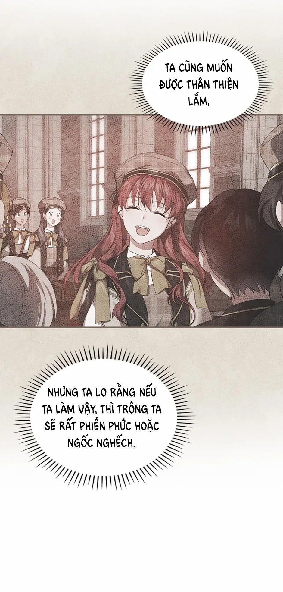 Đi Tìm Con Trai Của Cha Tôi 33 trang 41