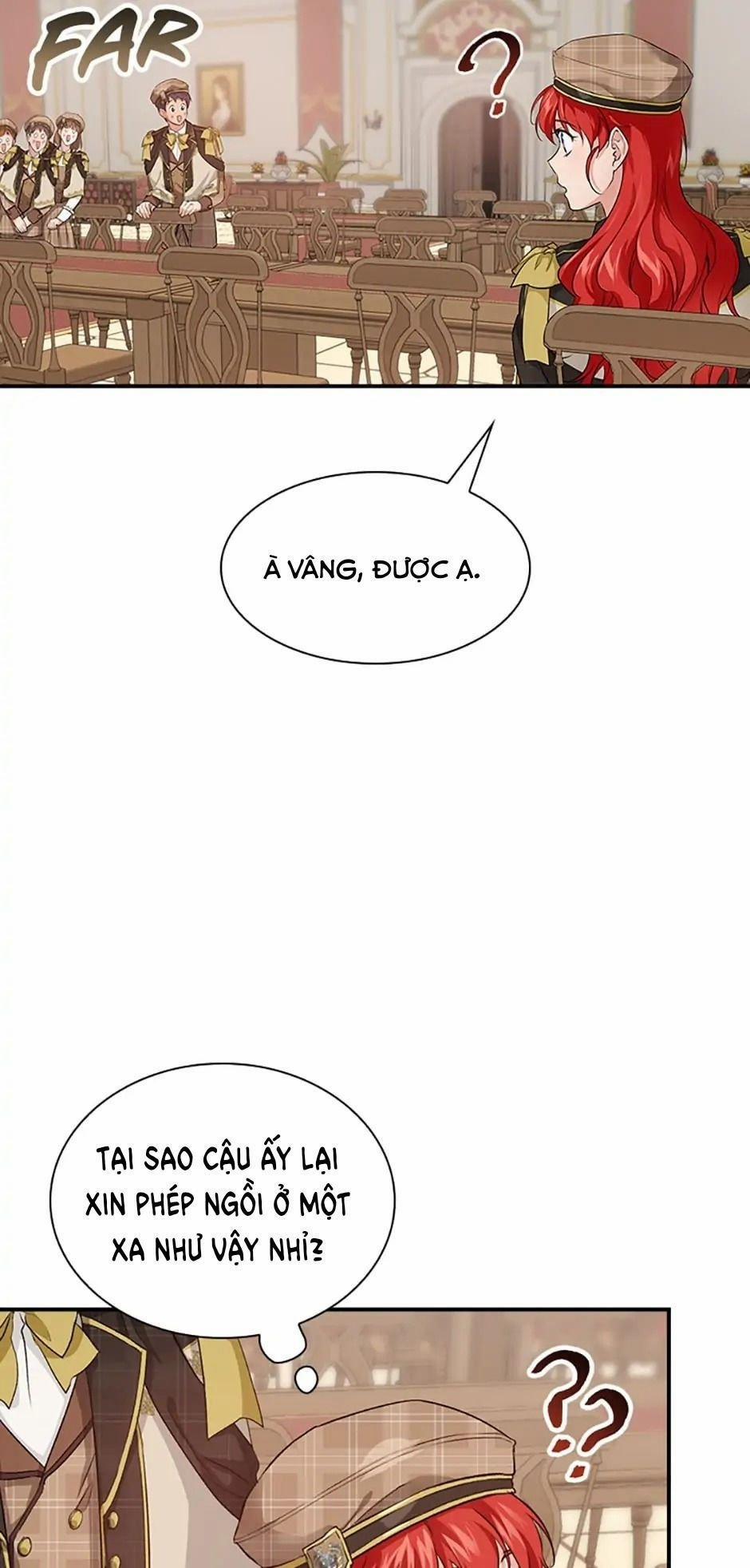 Đi Tìm Con Trai Của Cha Tôi 33 trang 43