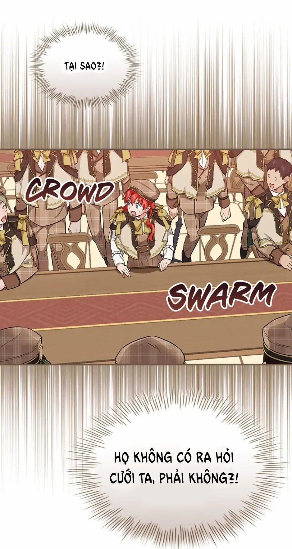 Đi Tìm Con Trai Của Cha Tôi 33 trang 45