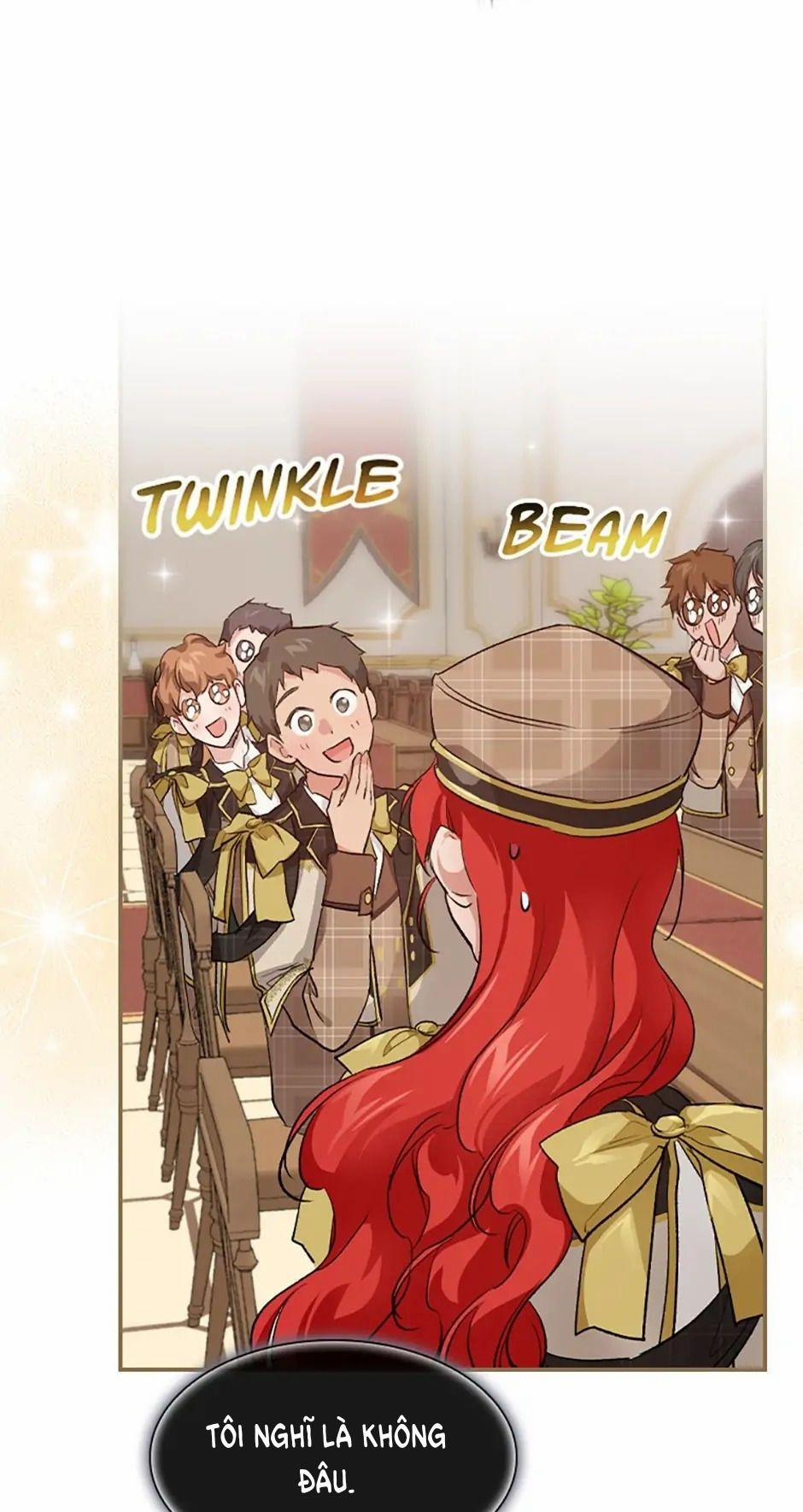 Đi Tìm Con Trai Của Cha Tôi 33 trang 46