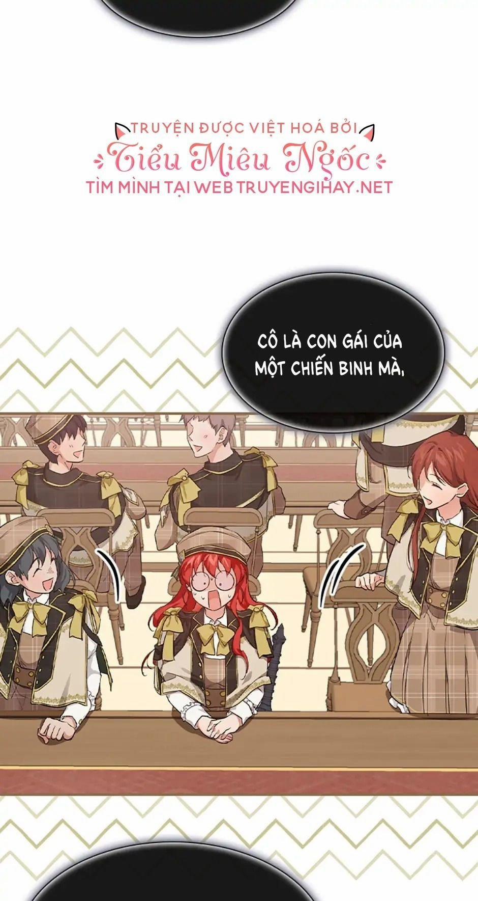 Đi Tìm Con Trai Của Cha Tôi 33 trang 47