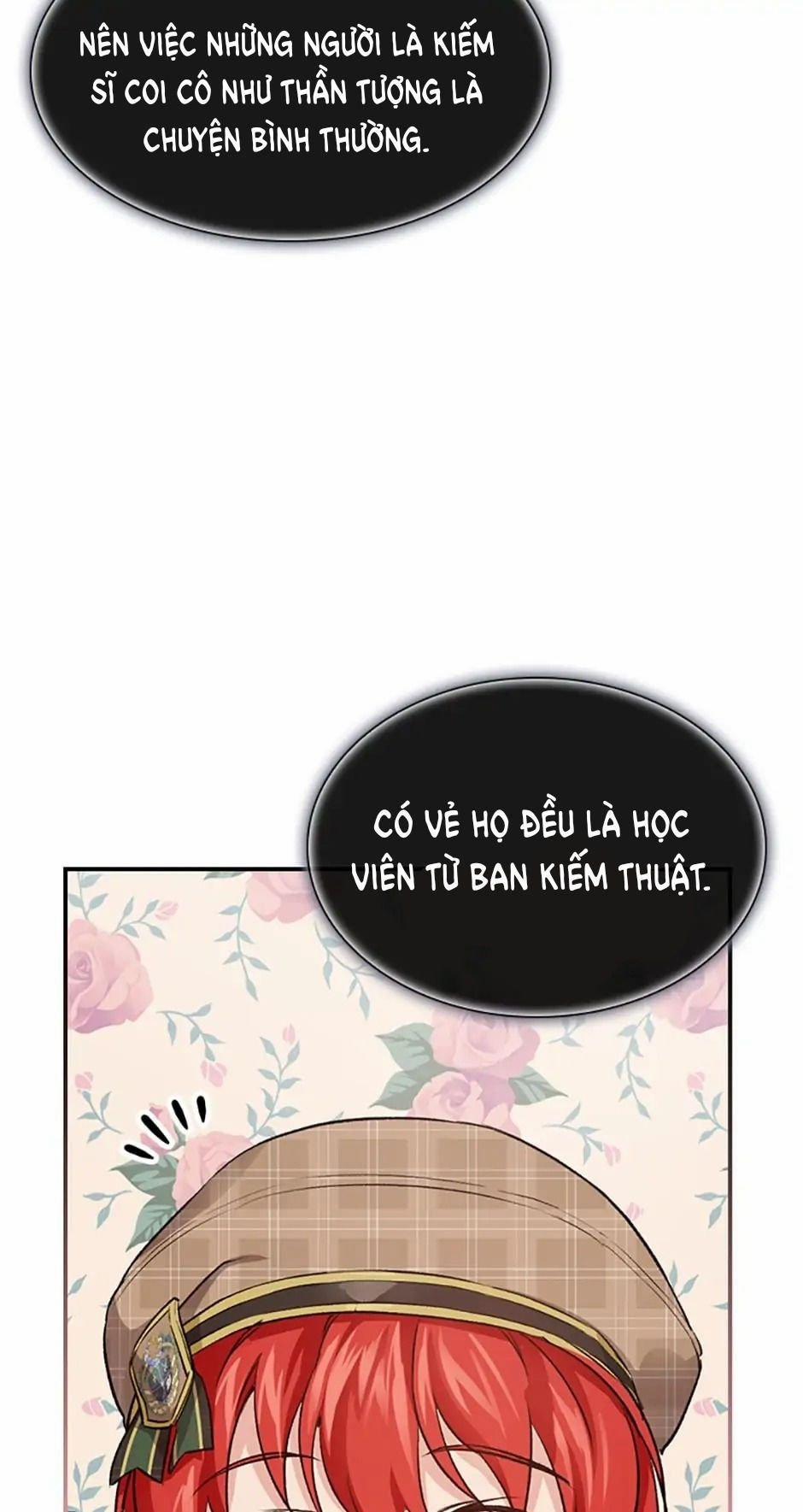 Đi Tìm Con Trai Của Cha Tôi 33 trang 48