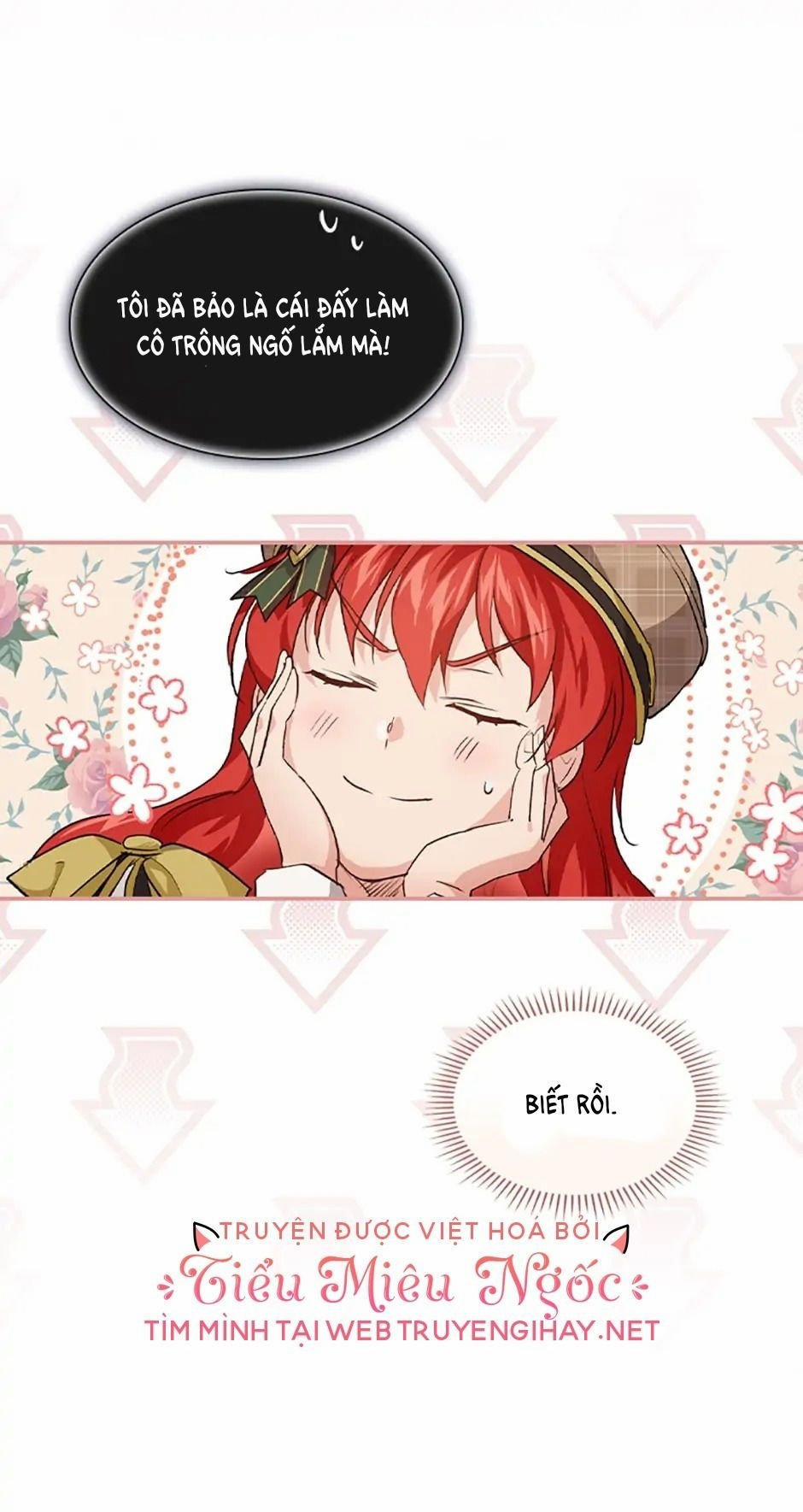 Đi Tìm Con Trai Của Cha Tôi 33 trang 51