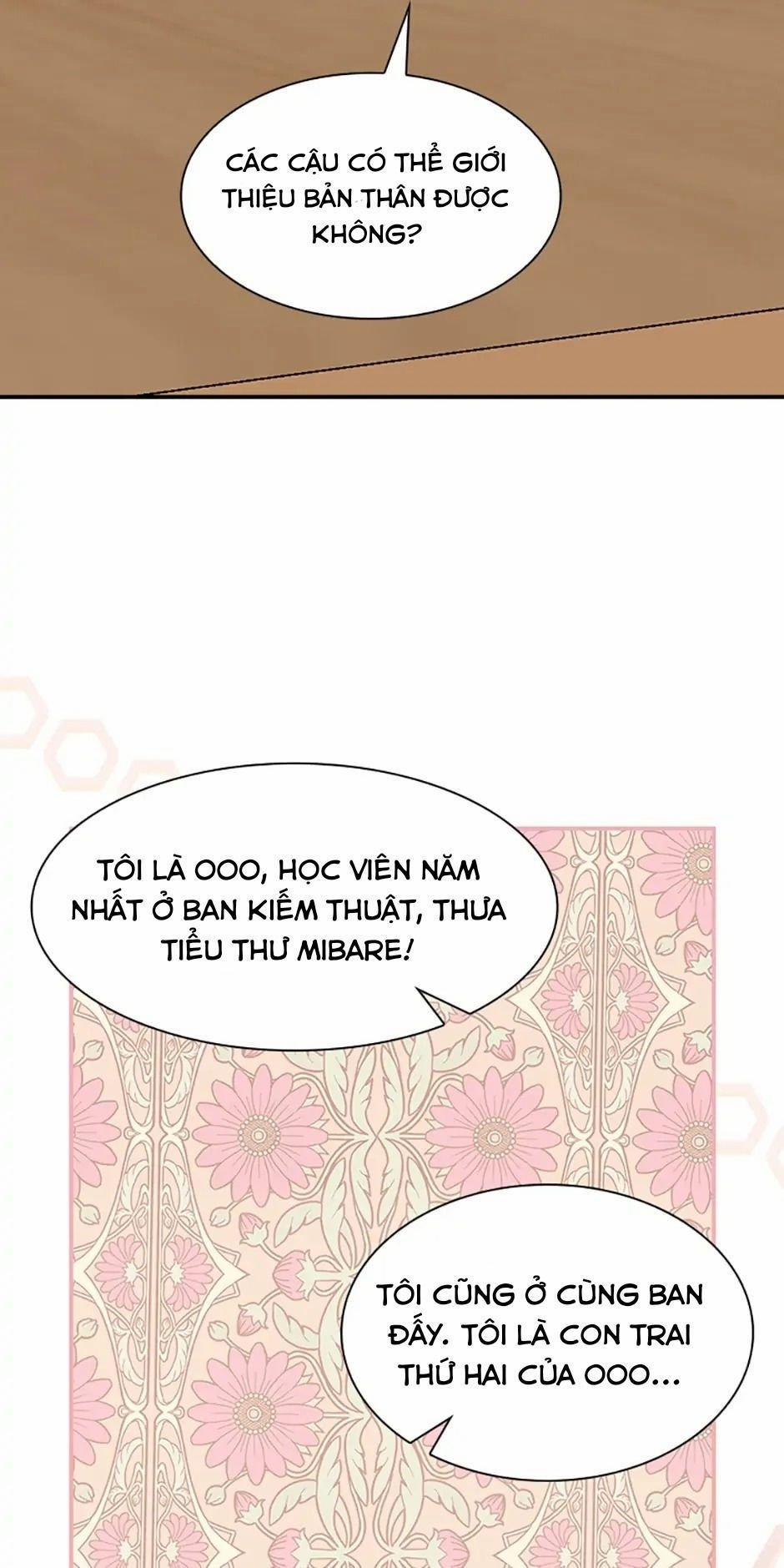 Đi Tìm Con Trai Của Cha Tôi 33 trang 53