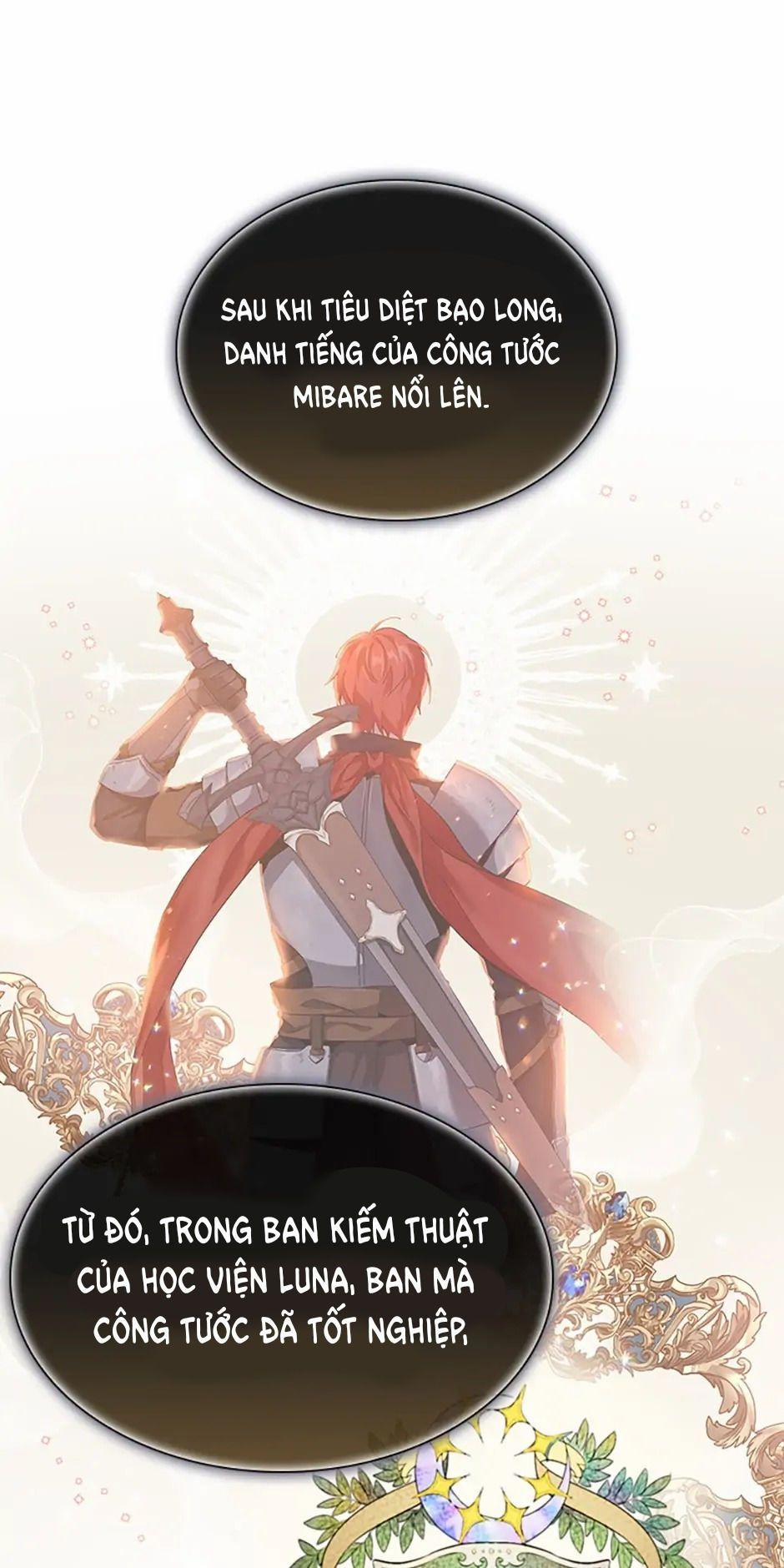 Đi Tìm Con Trai Của Cha Tôi 33 trang 55