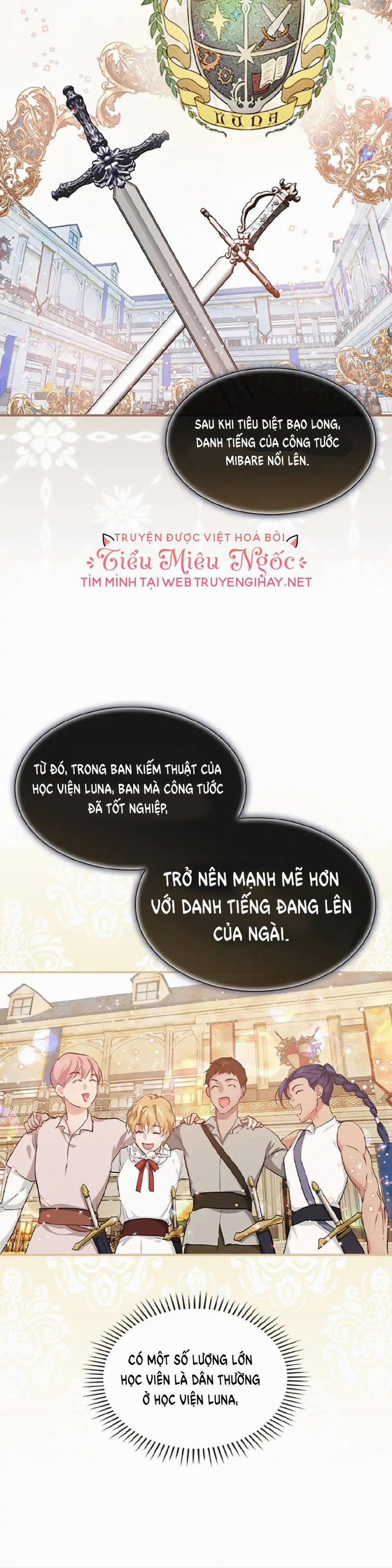 Đi Tìm Con Trai Của Cha Tôi 33 trang 56