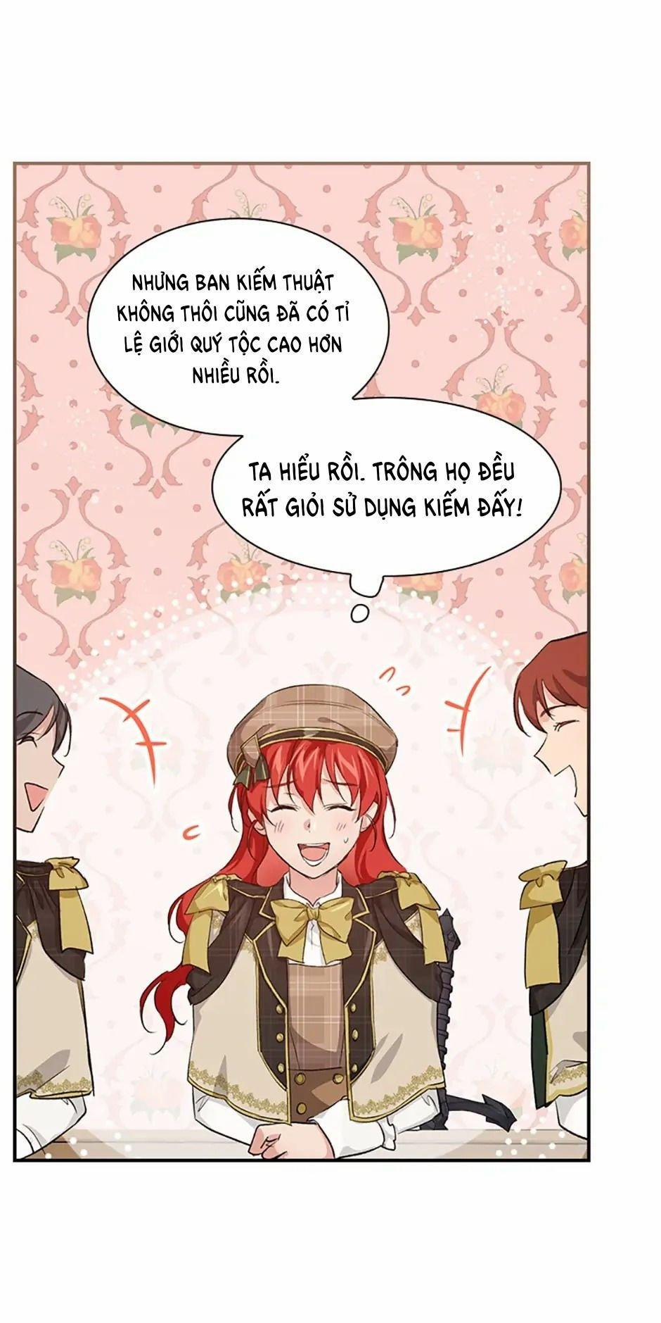 Đi Tìm Con Trai Của Cha Tôi 33 trang 57