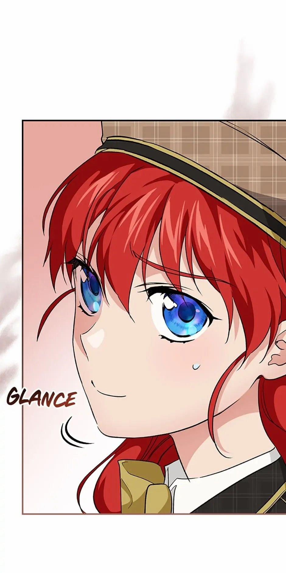 Đi Tìm Con Trai Của Cha Tôi 33 trang 58