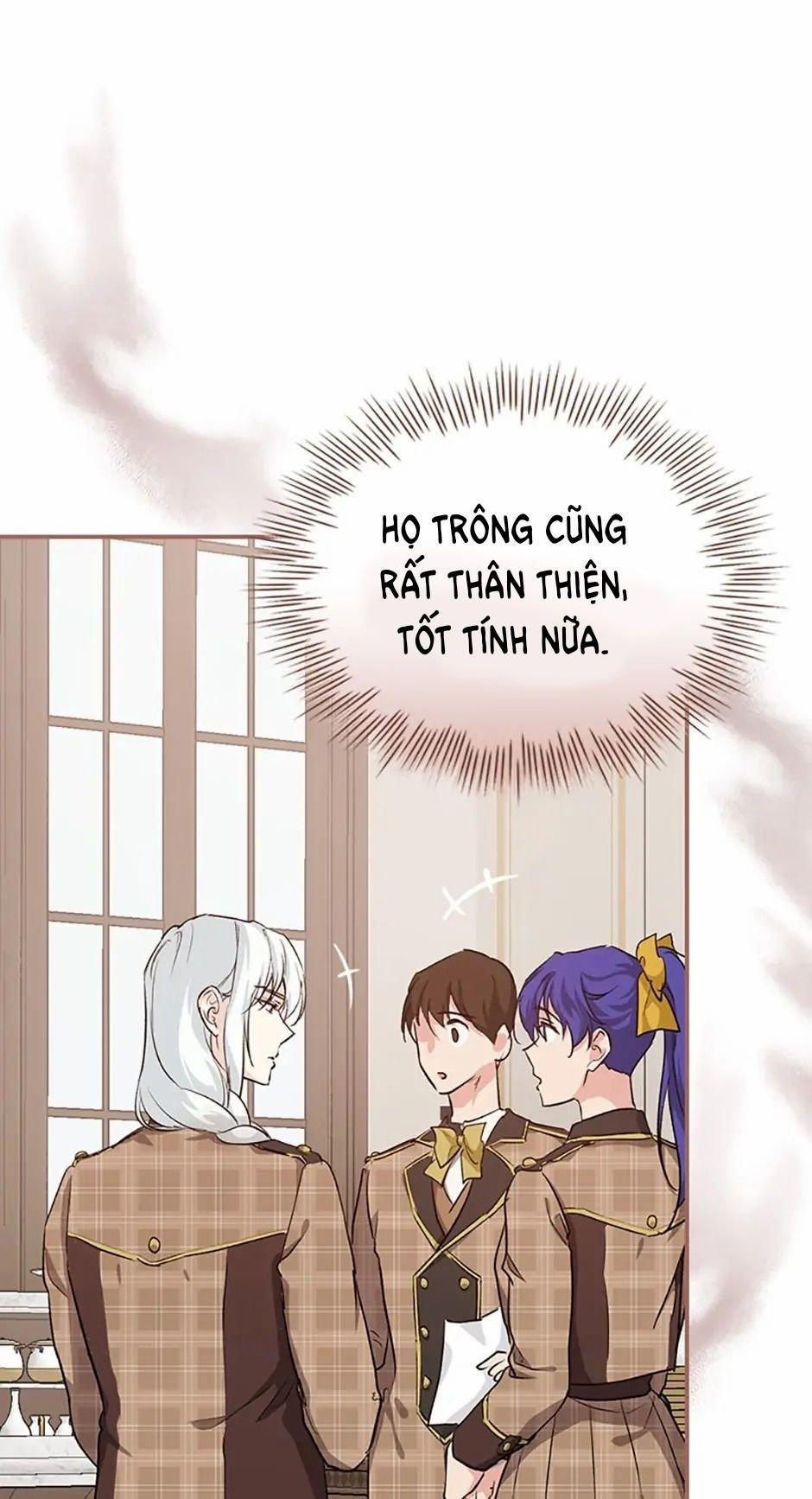 Đi Tìm Con Trai Của Cha Tôi 33 trang 59