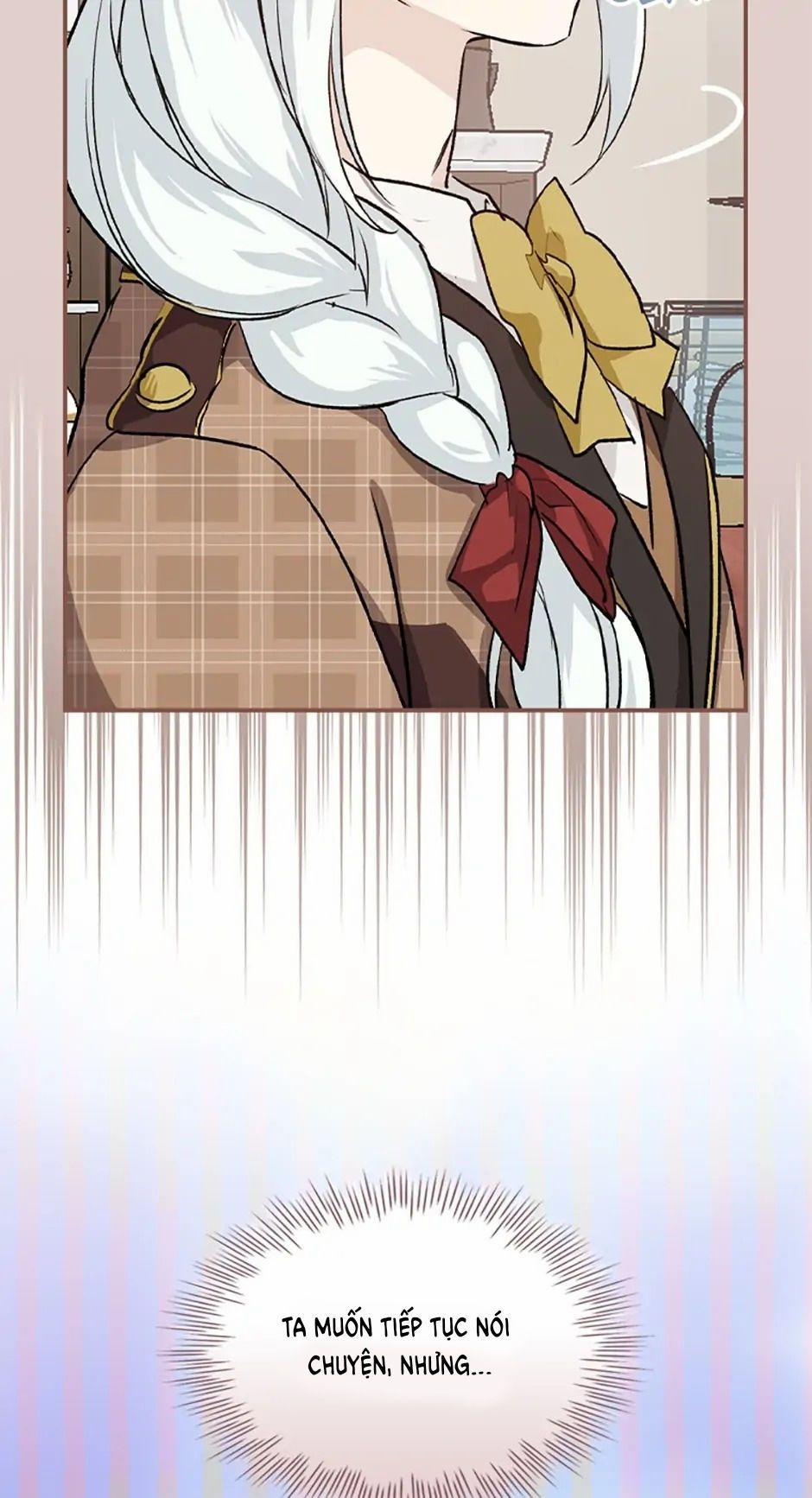 Đi Tìm Con Trai Của Cha Tôi 33 trang 61