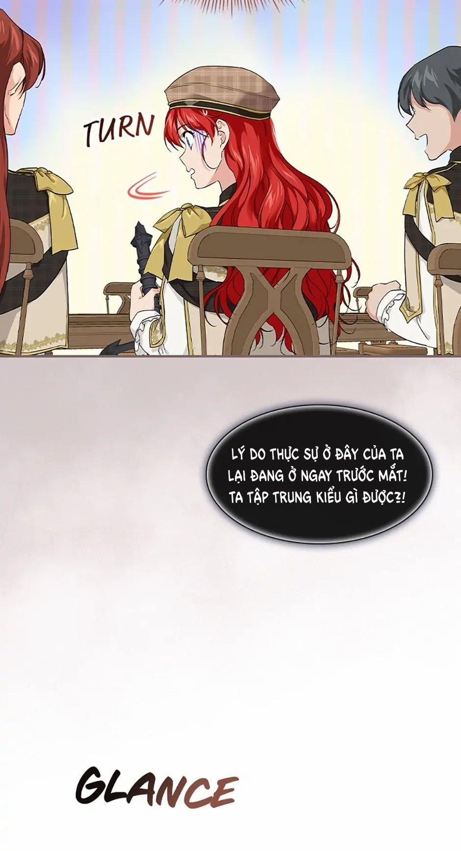 Đi Tìm Con Trai Của Cha Tôi 33 trang 62