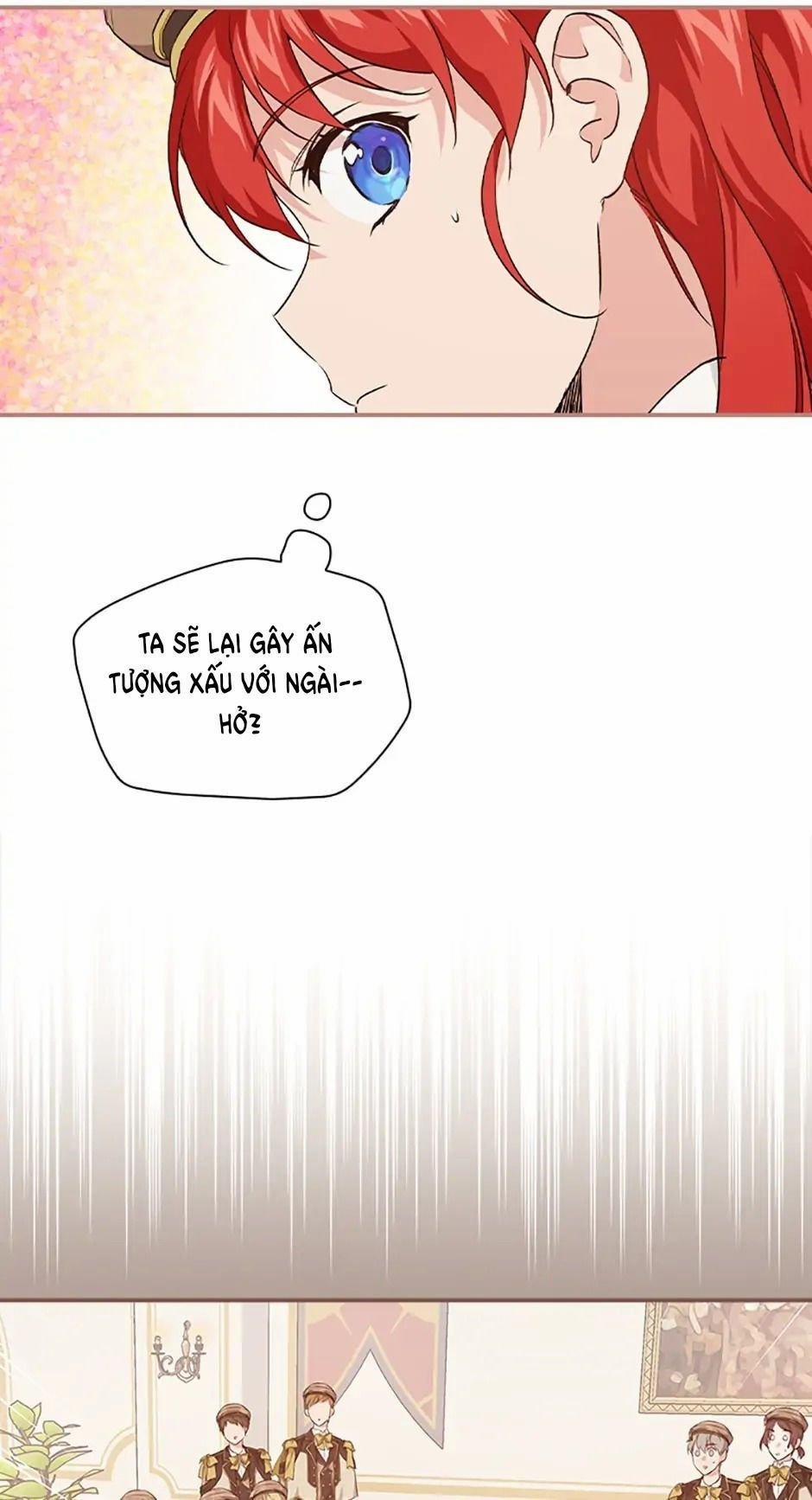 Đi Tìm Con Trai Của Cha Tôi 33 trang 63