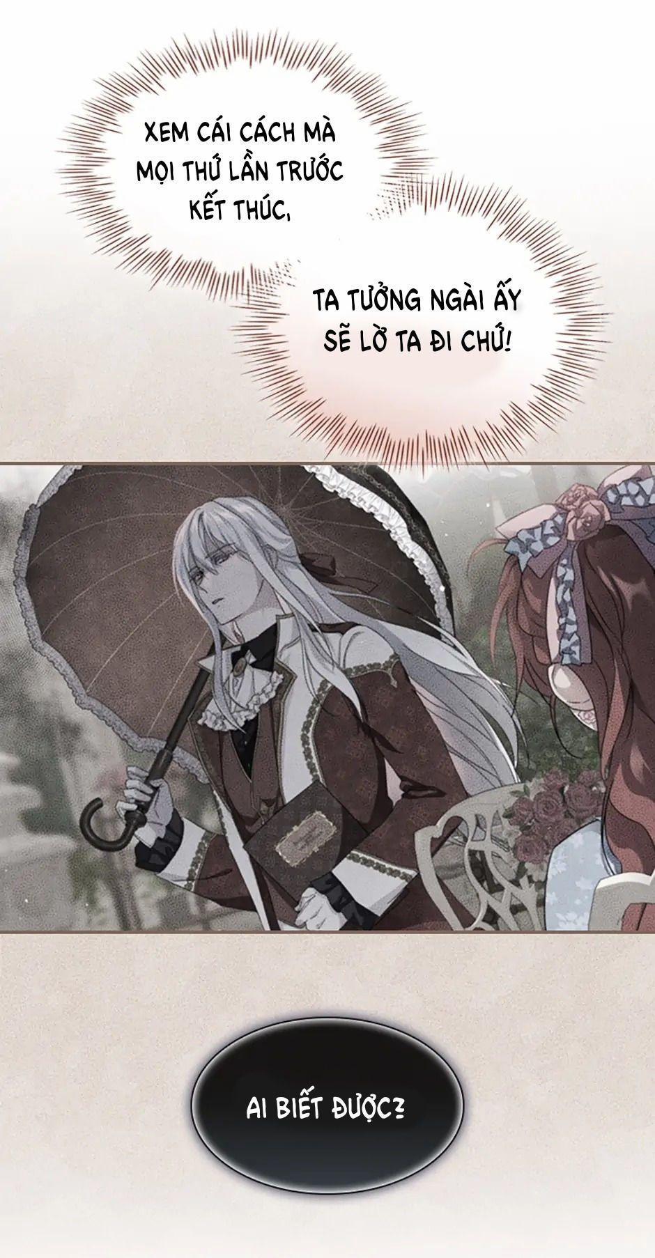 Đi Tìm Con Trai Của Cha Tôi 33 trang 65