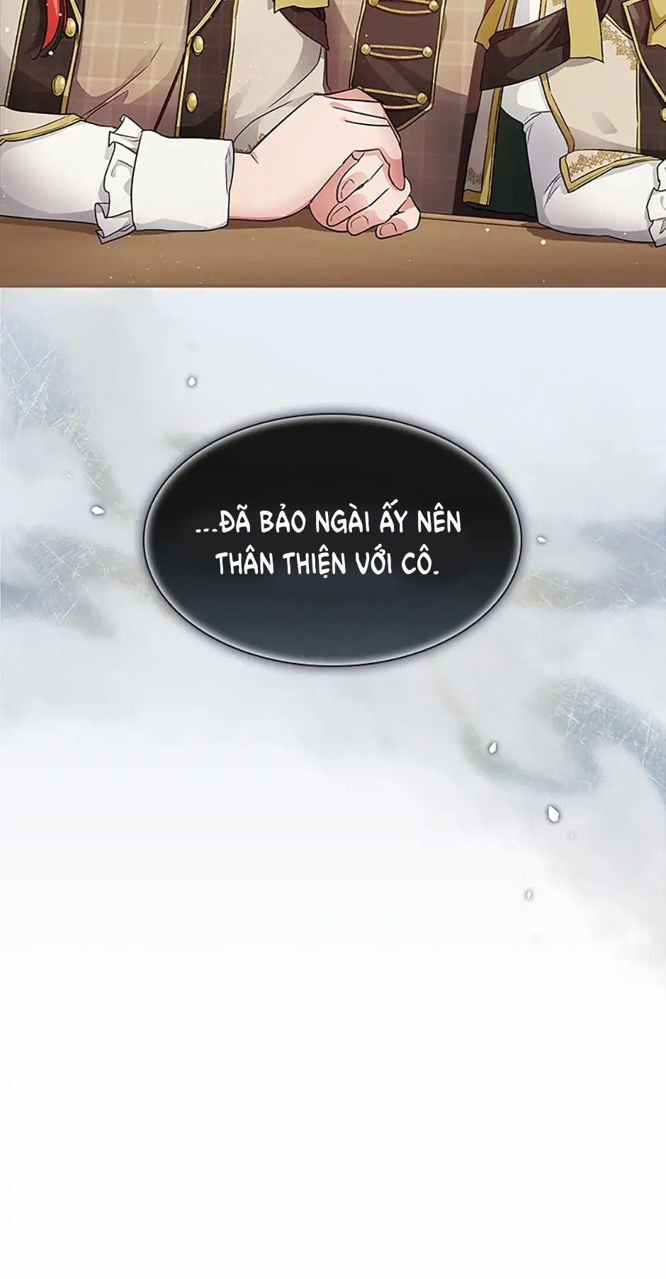 Đi Tìm Con Trai Của Cha Tôi 33 trang 67