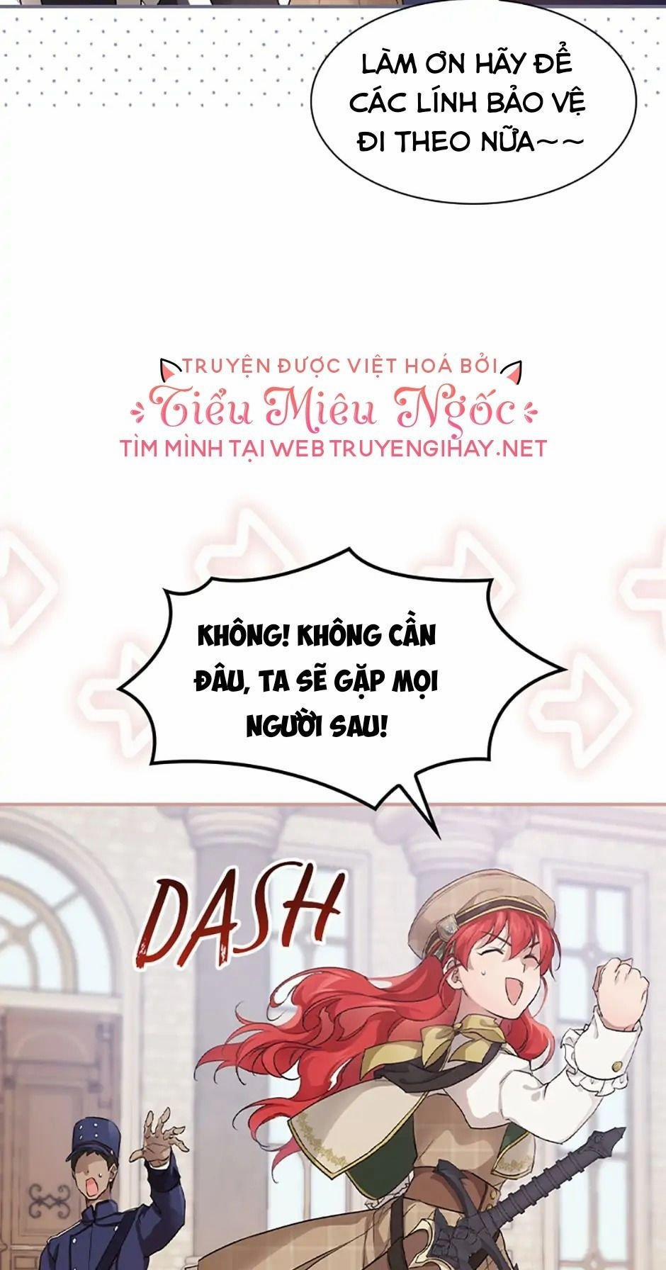 Đi Tìm Con Trai Của Cha Tôi 33 trang 9