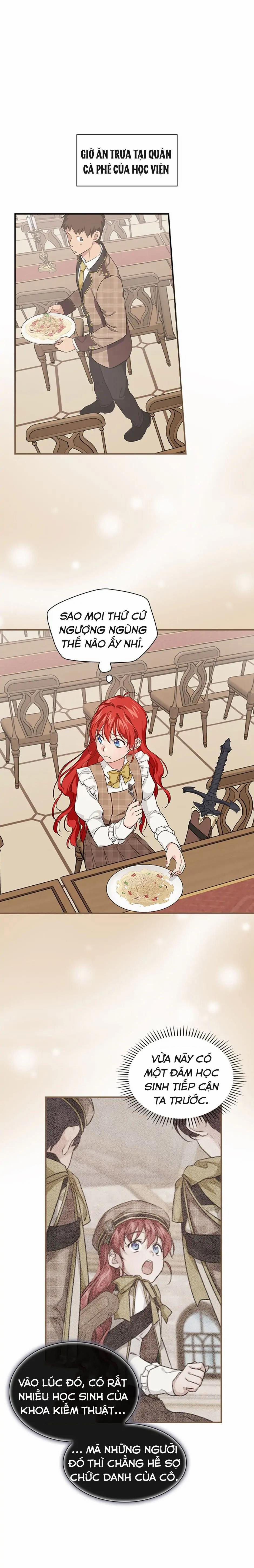 Đi Tìm Con Trai Của Cha Tôi 39 trang 0