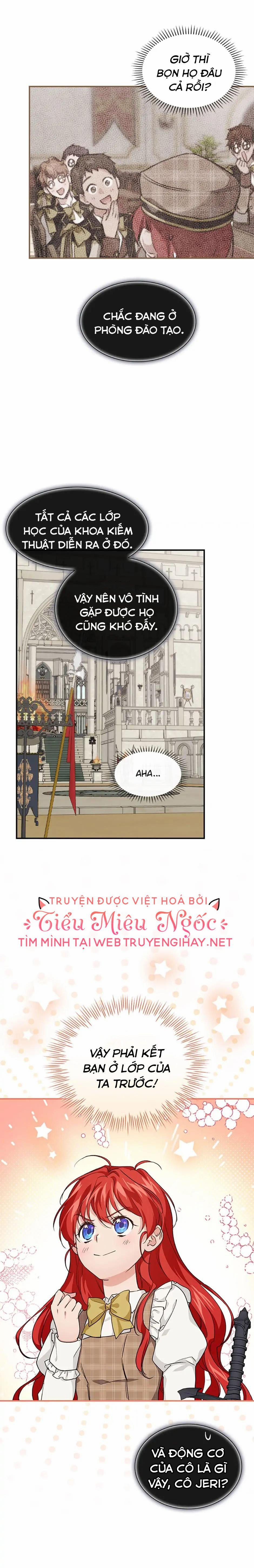 Đi Tìm Con Trai Của Cha Tôi 39 trang 1