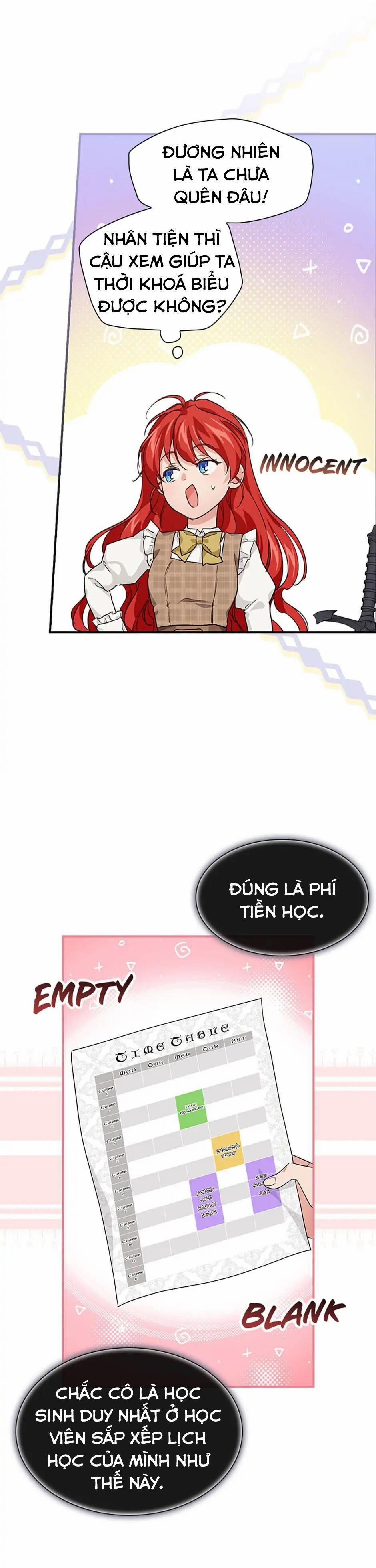 Đi Tìm Con Trai Của Cha Tôi 39 trang 2