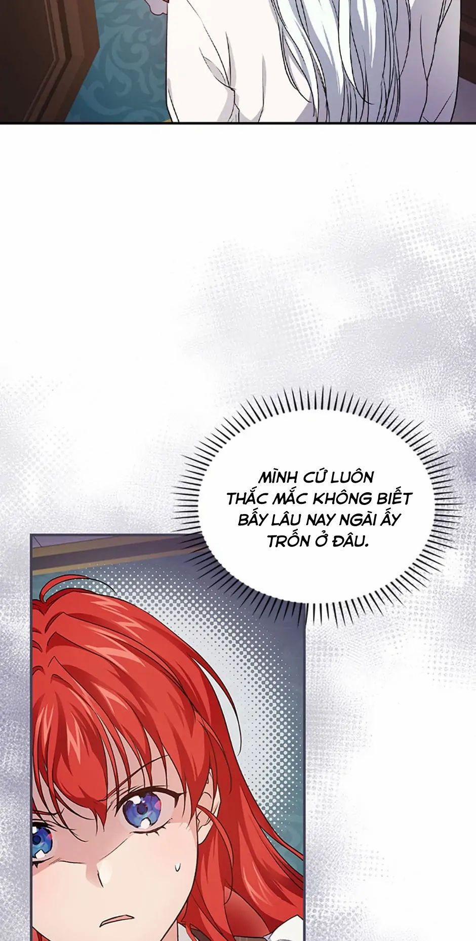 Đi Tìm Con Trai Của Cha Tôi 40 trang 1