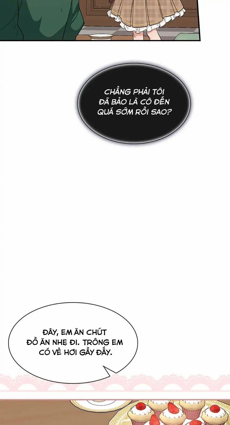 Đi Tìm Con Trai Của Cha Tôi 40 trang 10