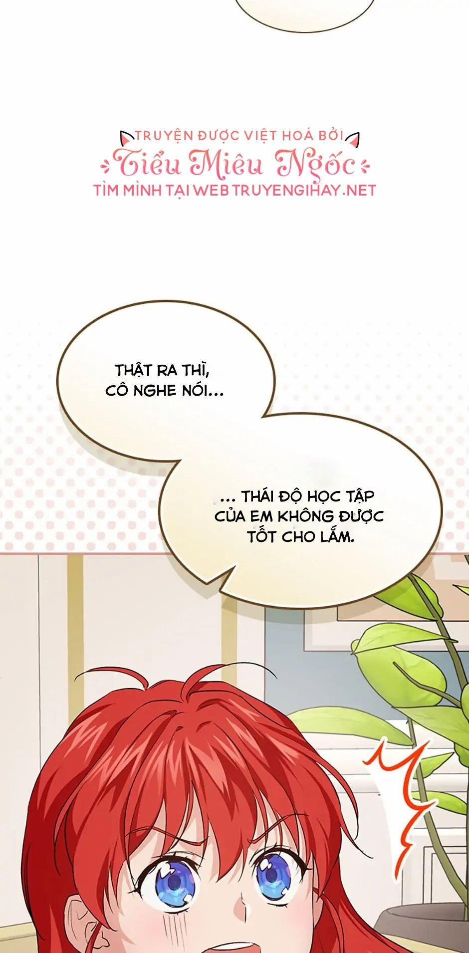 Đi Tìm Con Trai Của Cha Tôi 40 trang 15