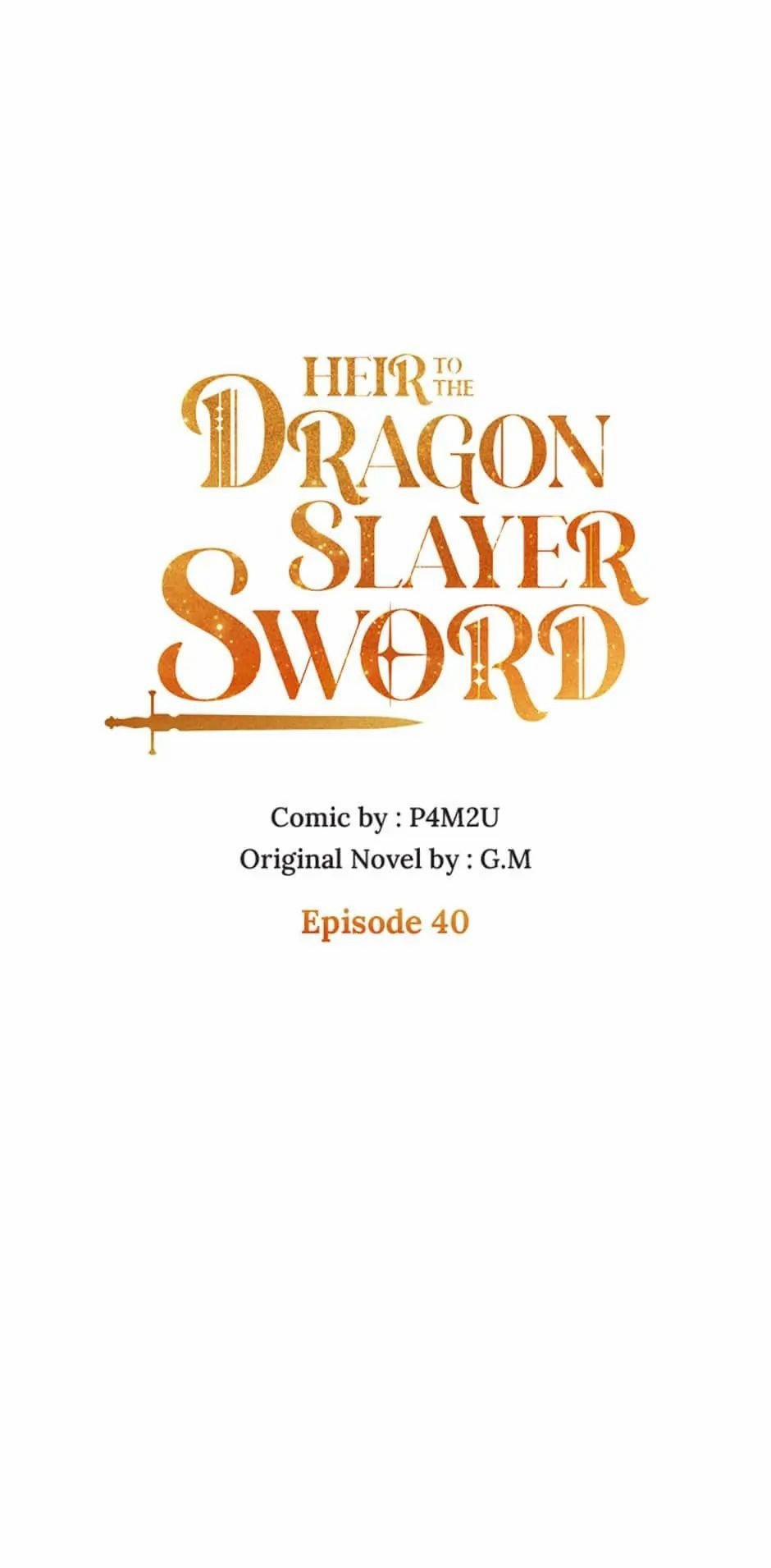 Đi Tìm Con Trai Của Cha Tôi 40 trang 17