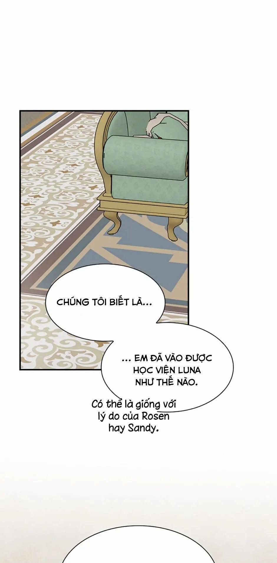 Đi Tìm Con Trai Của Cha Tôi 40 trang 18