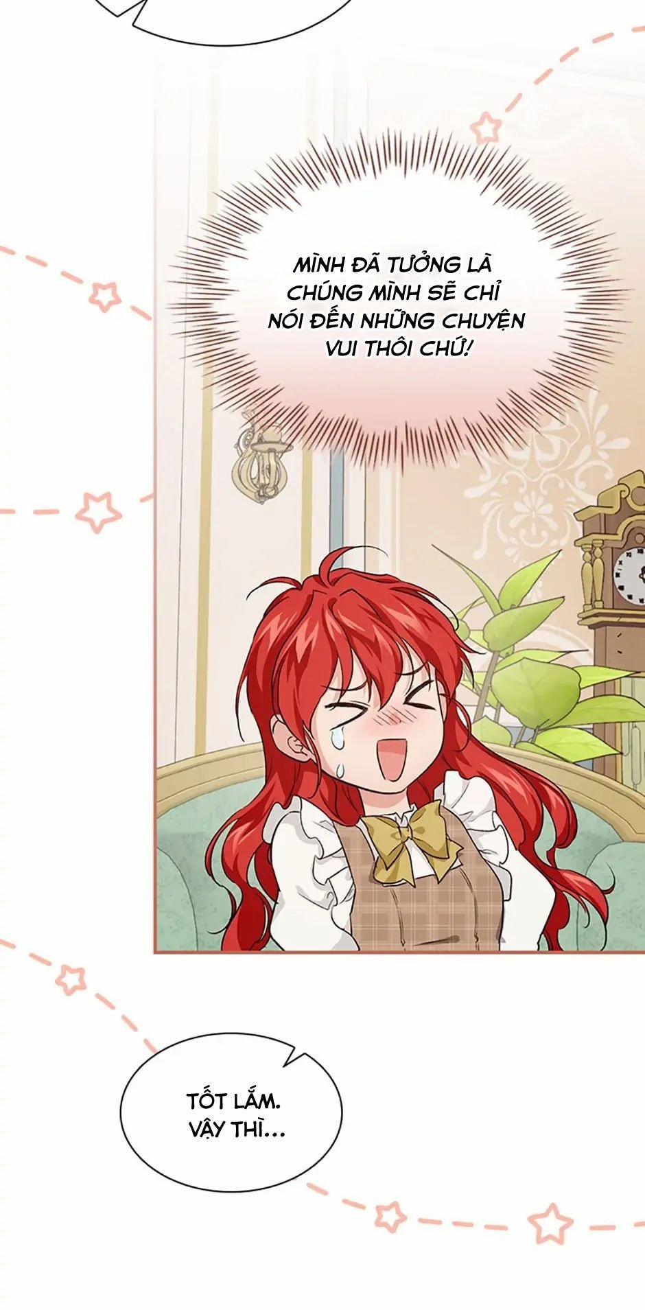 Đi Tìm Con Trai Của Cha Tôi 40 trang 20