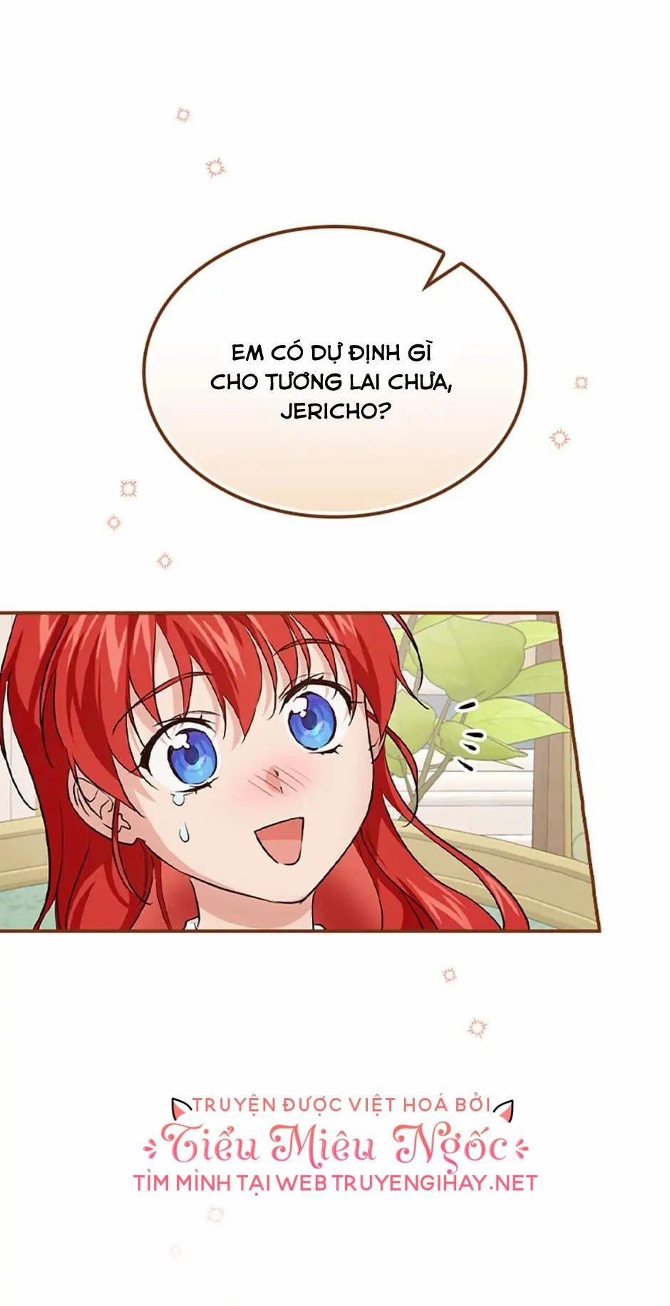 Đi Tìm Con Trai Của Cha Tôi 40 trang 21