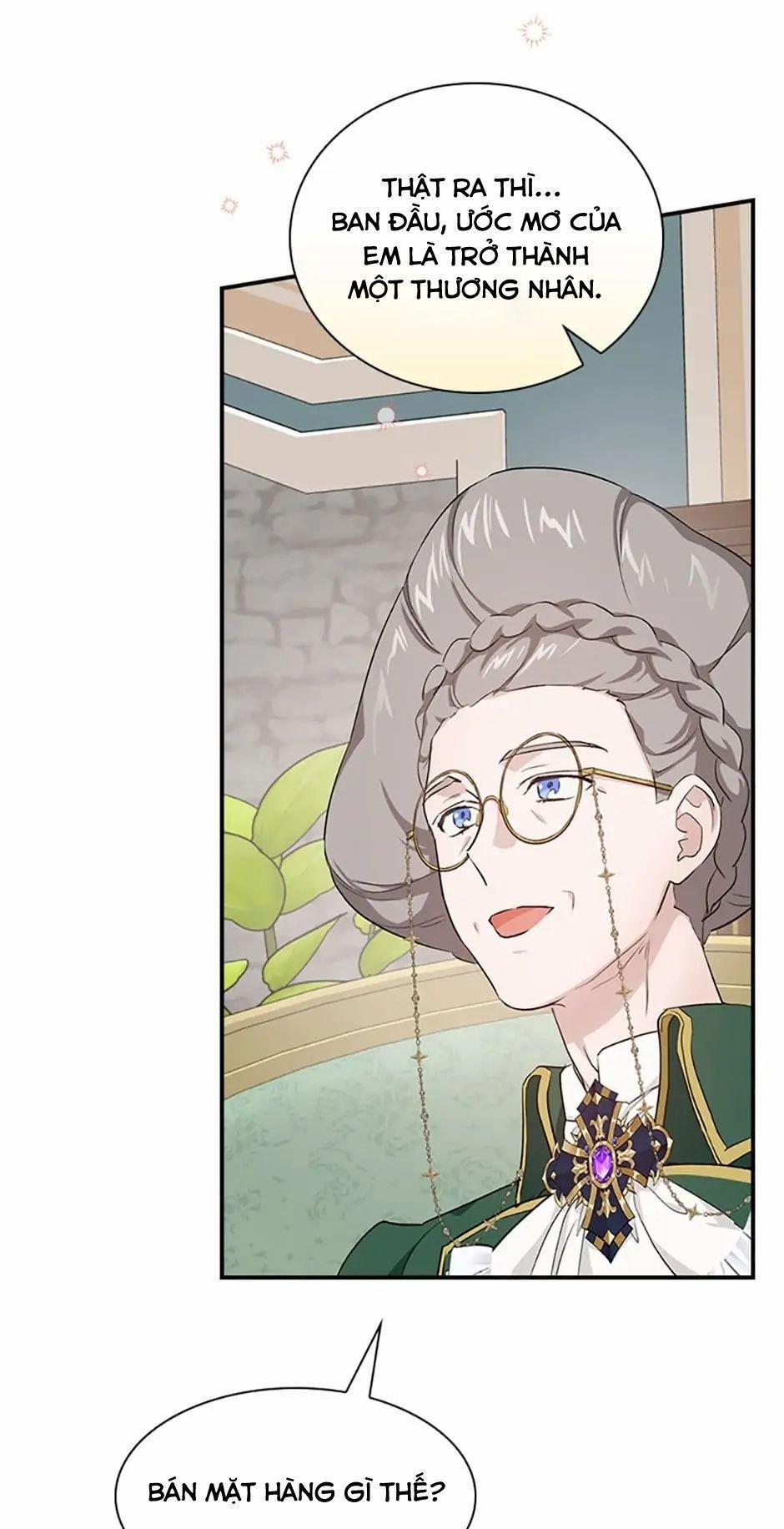 Đi Tìm Con Trai Của Cha Tôi 40 trang 23