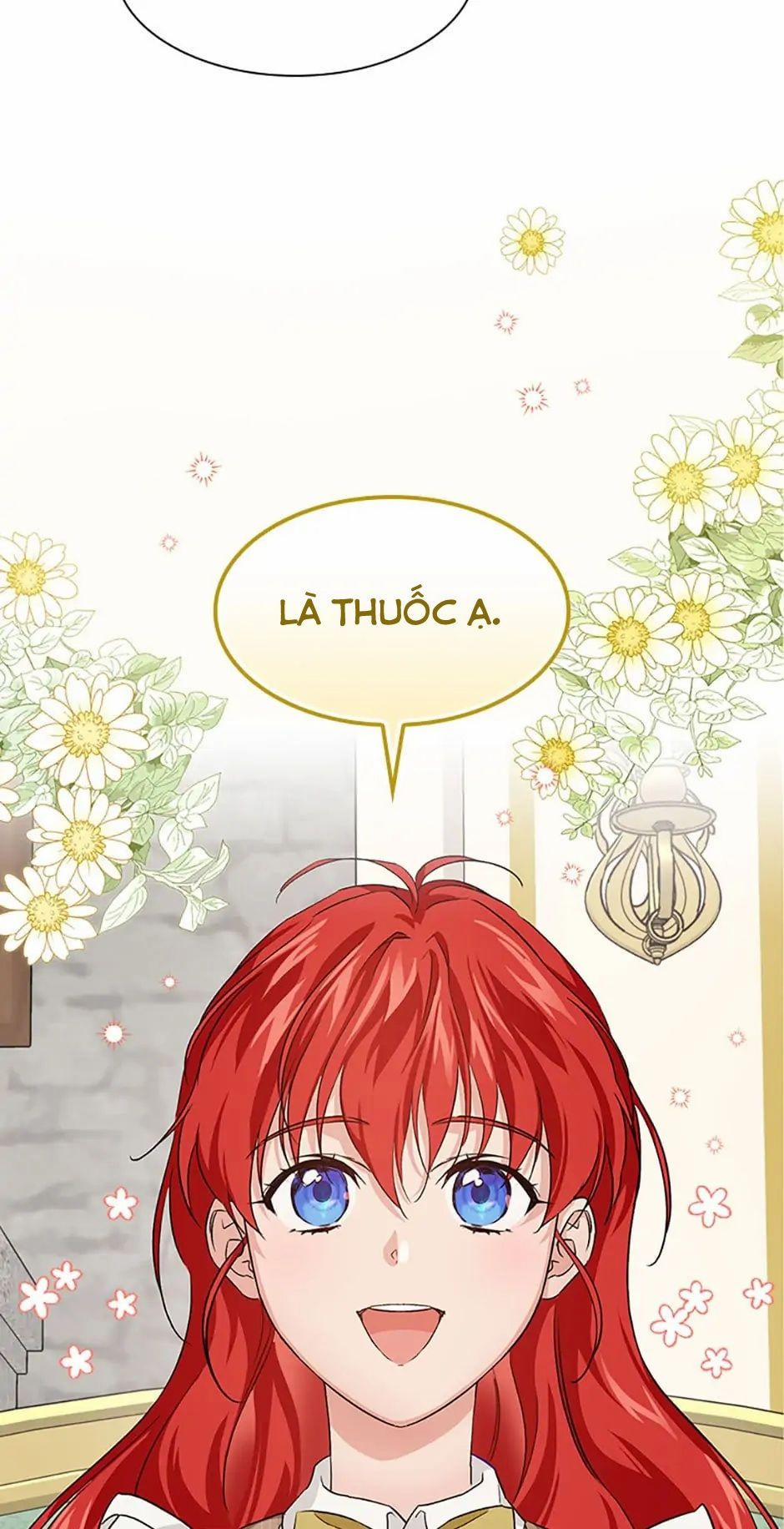 Đi Tìm Con Trai Của Cha Tôi 40 trang 24