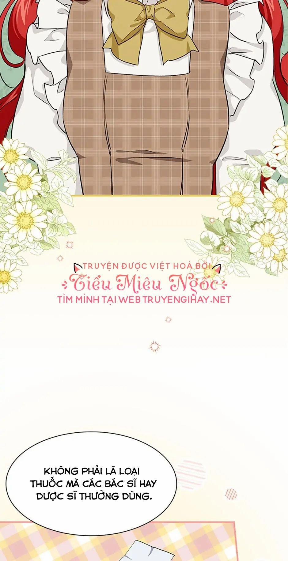 Đi Tìm Con Trai Của Cha Tôi 40 trang 25