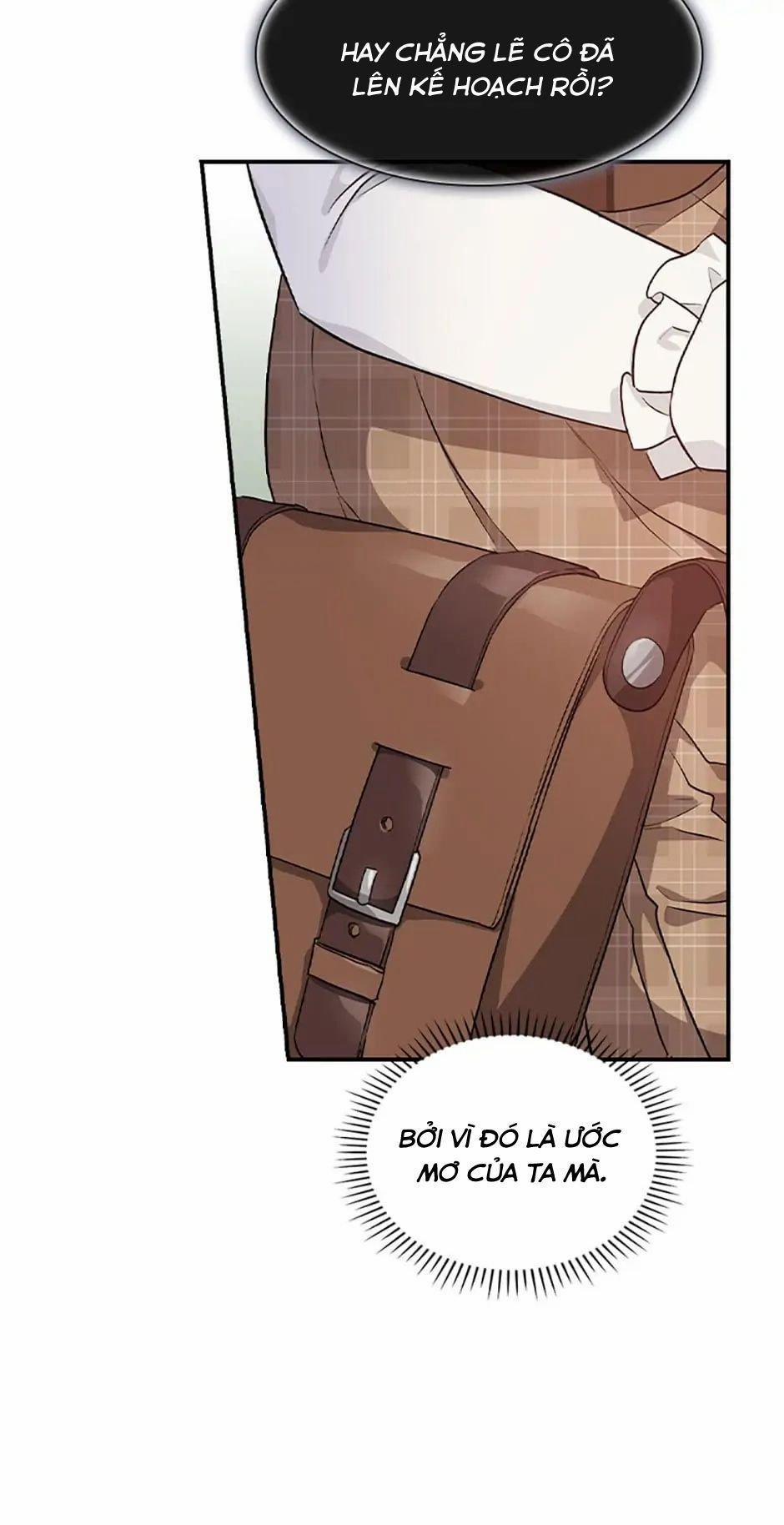 Đi Tìm Con Trai Của Cha Tôi 40 trang 27