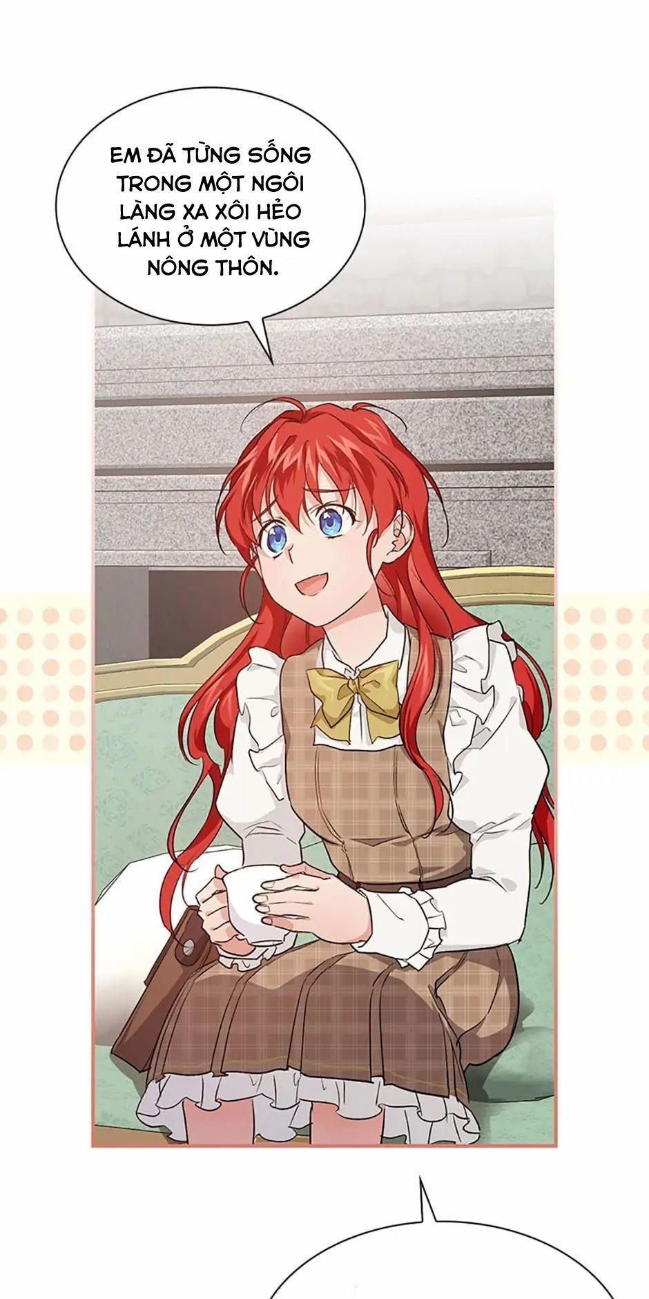 Đi Tìm Con Trai Của Cha Tôi 40 trang 28